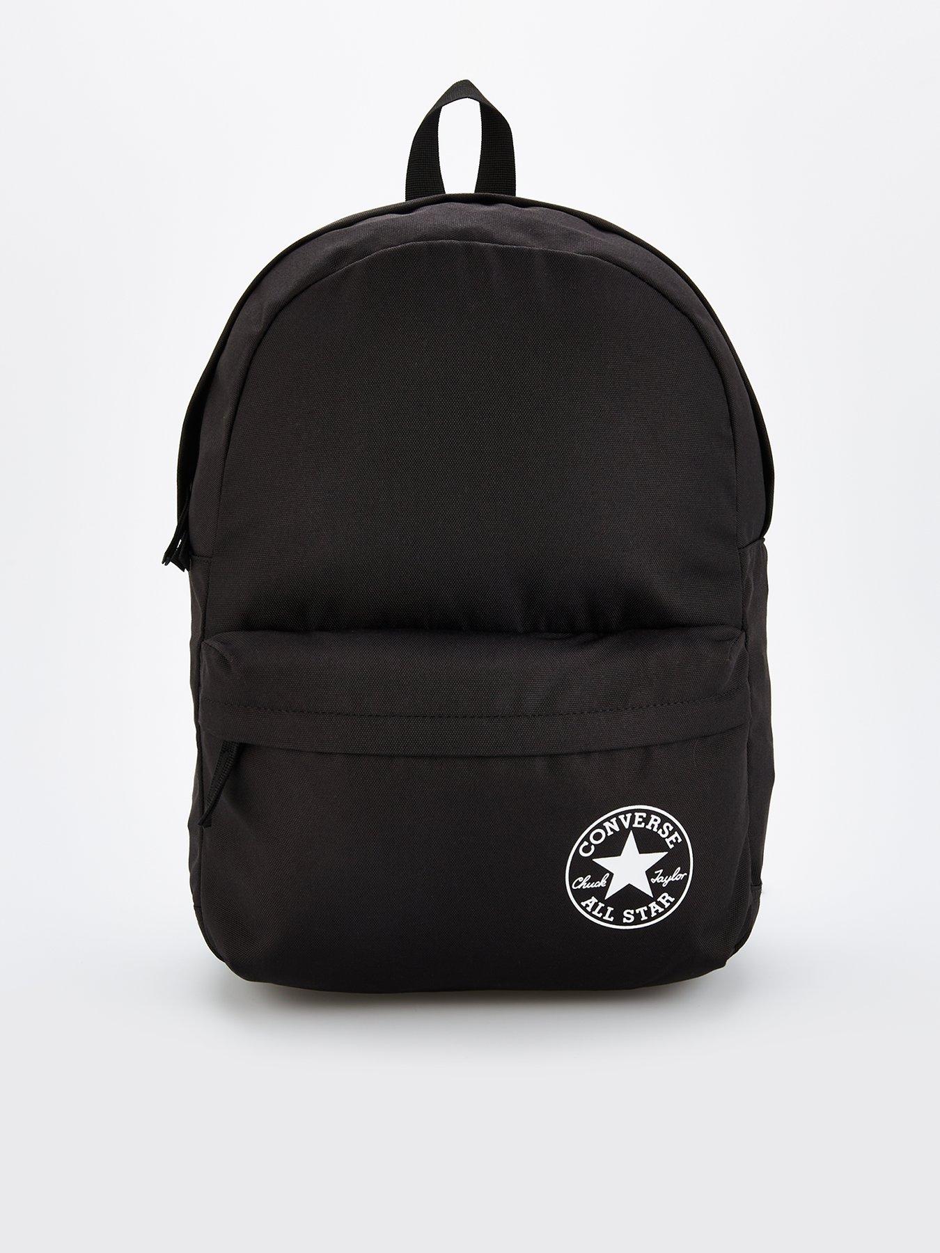 undefined Women's Speed 3 Backpack - Black