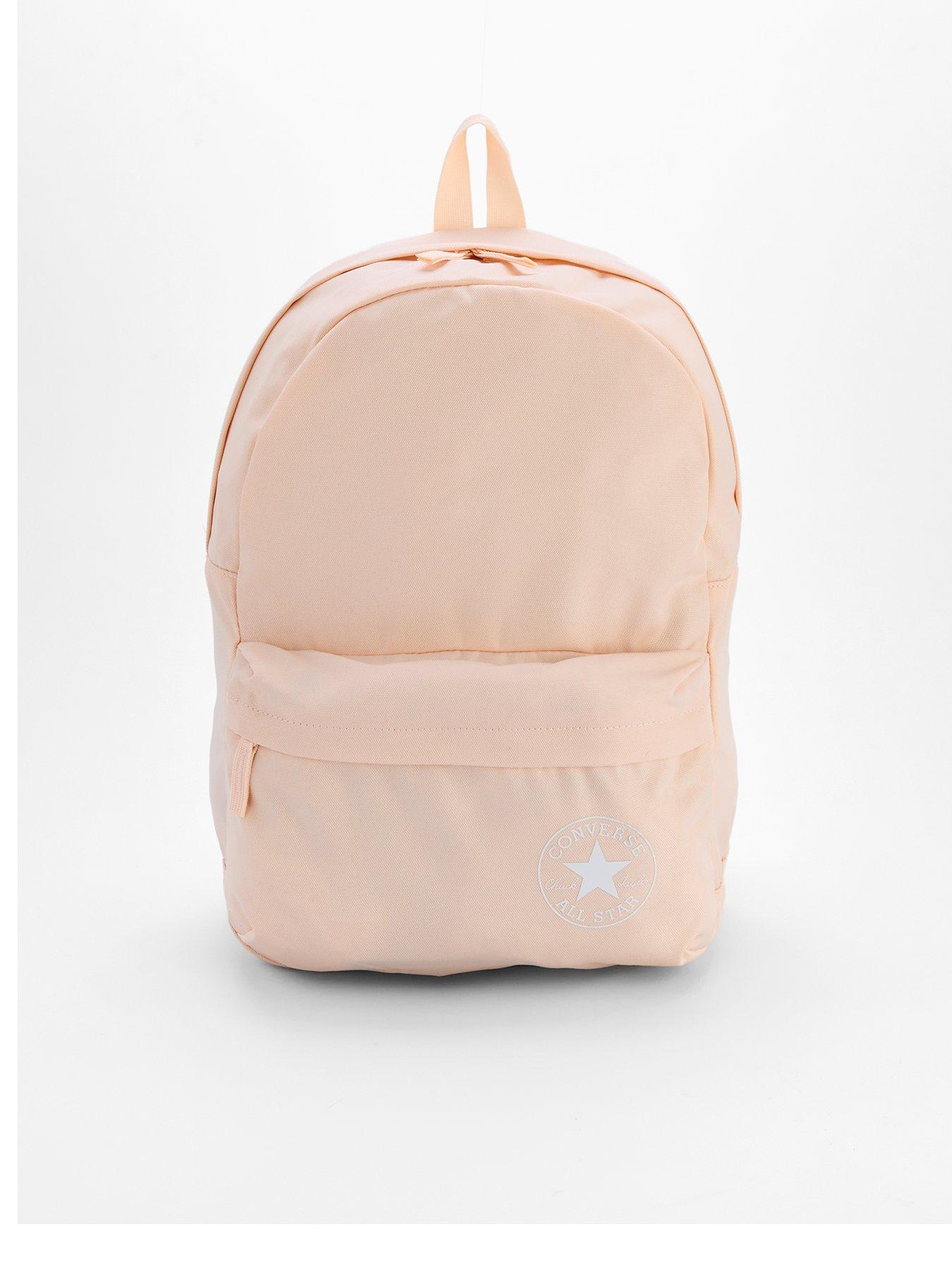undefined Womens Speed 3 Backpack - Pale Petal