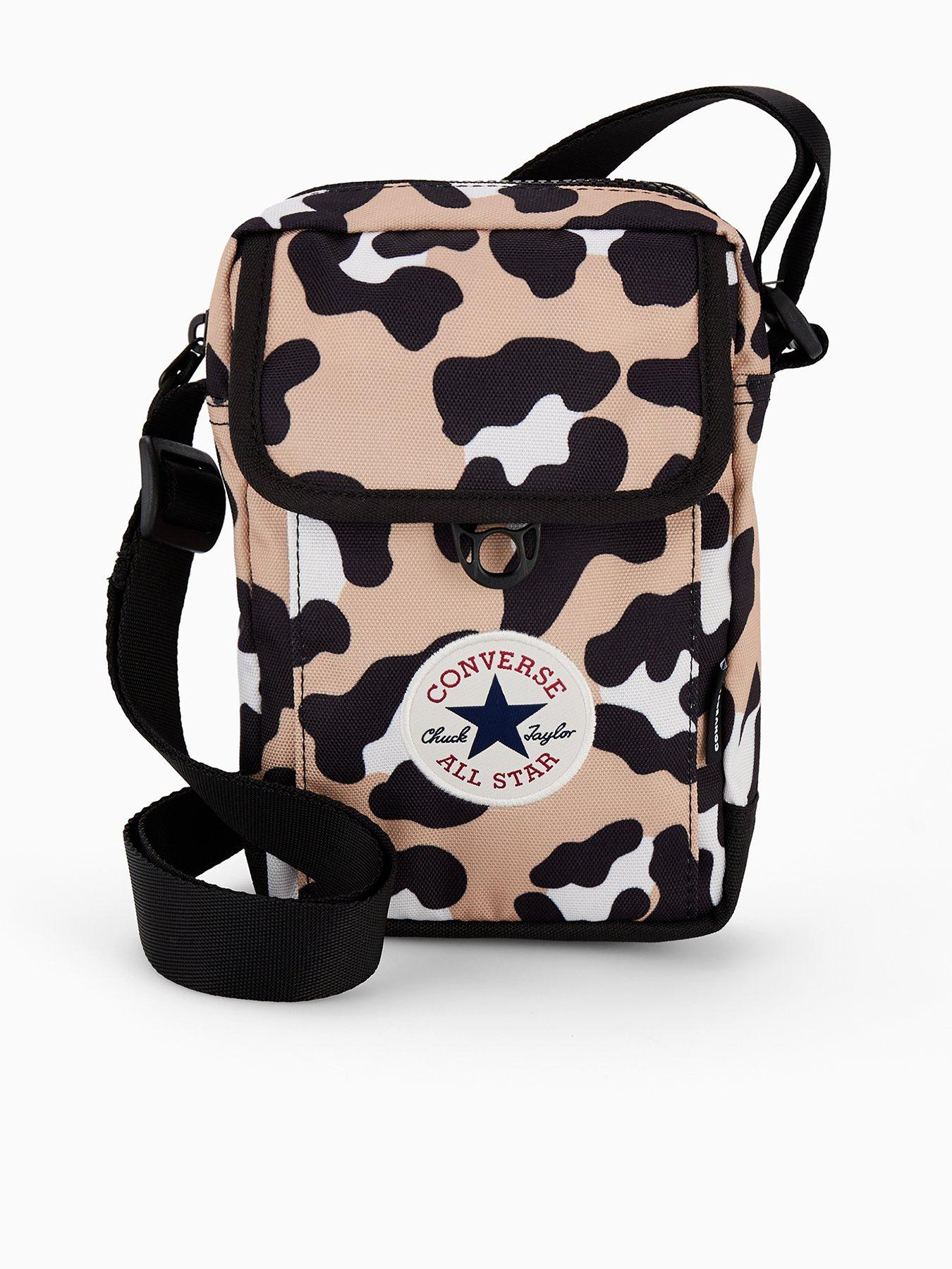 converse-womens-leopard-all-over-print-crossbody-2-bag-leopard