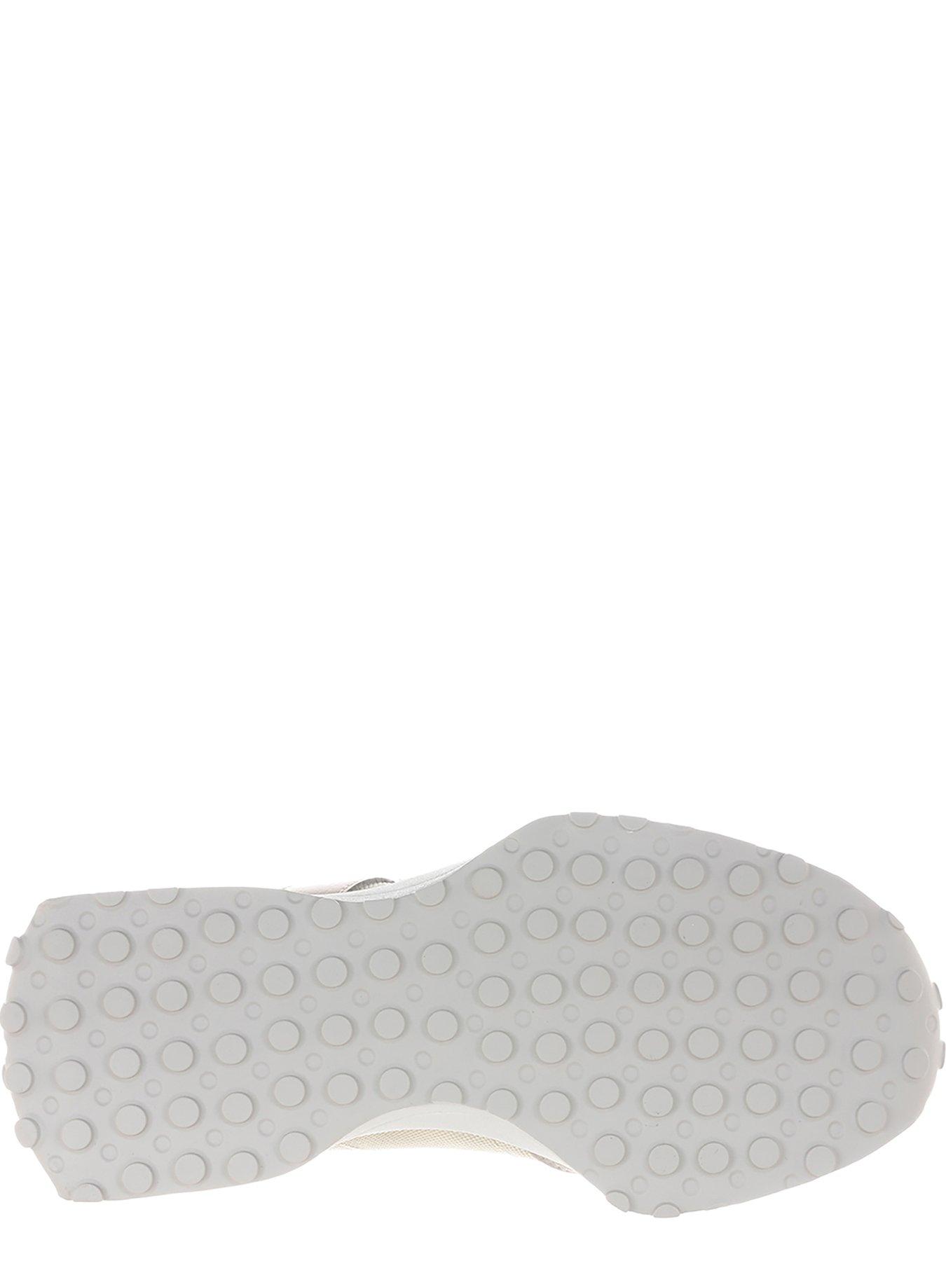 Image 5 of 6 of New Balance Junior 327 Trainers