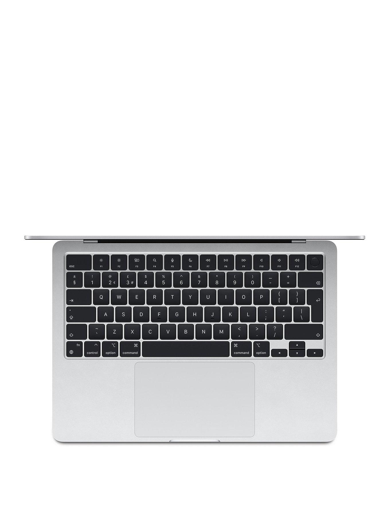 新品】Apple MacBook Air M3 24GB 512GB