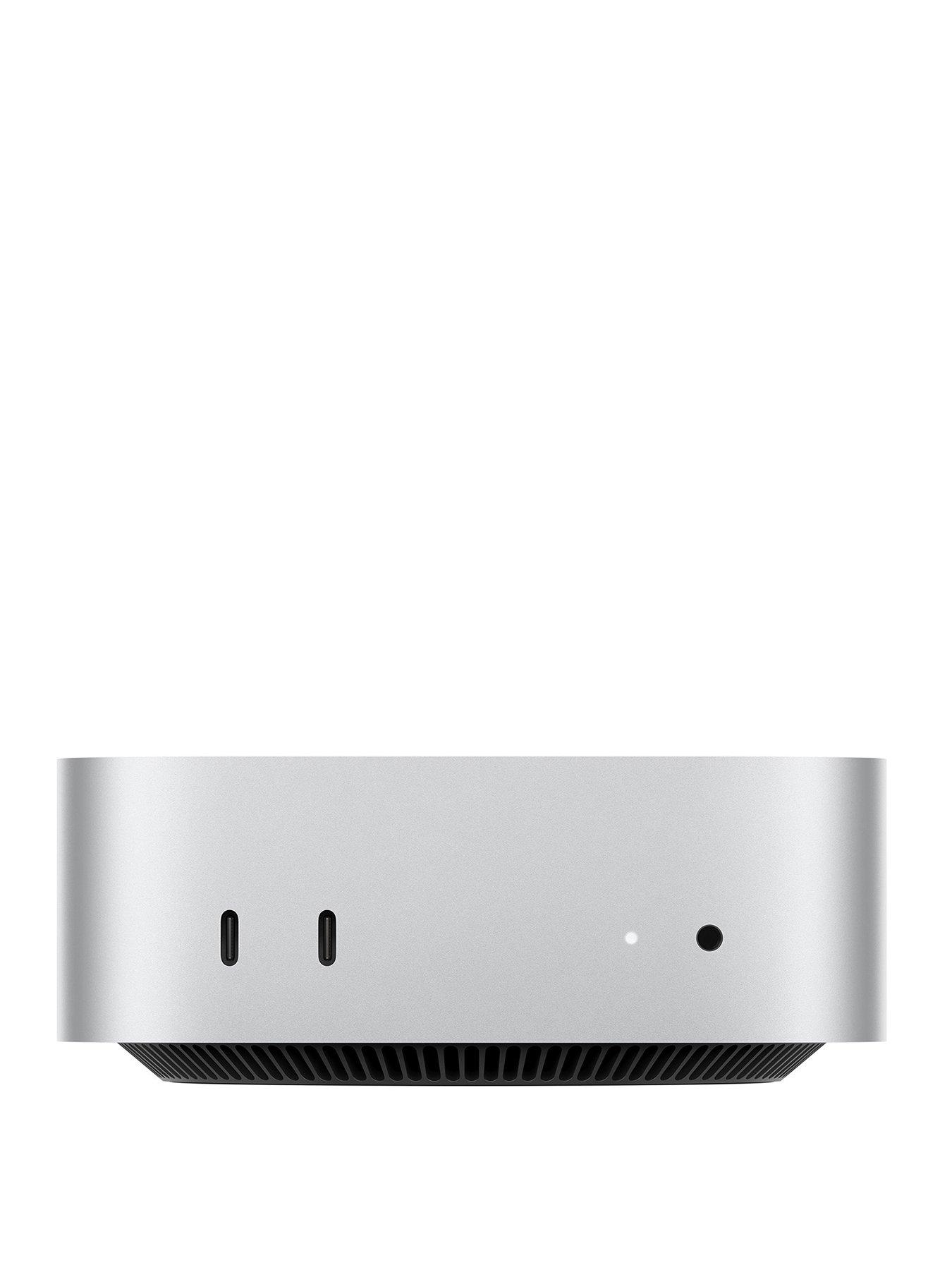 apple-mac-mini-m4-pro-2024nbspwith-12-core-cpu-and-16-core-gpu-24gb-512gb-ssd-silver