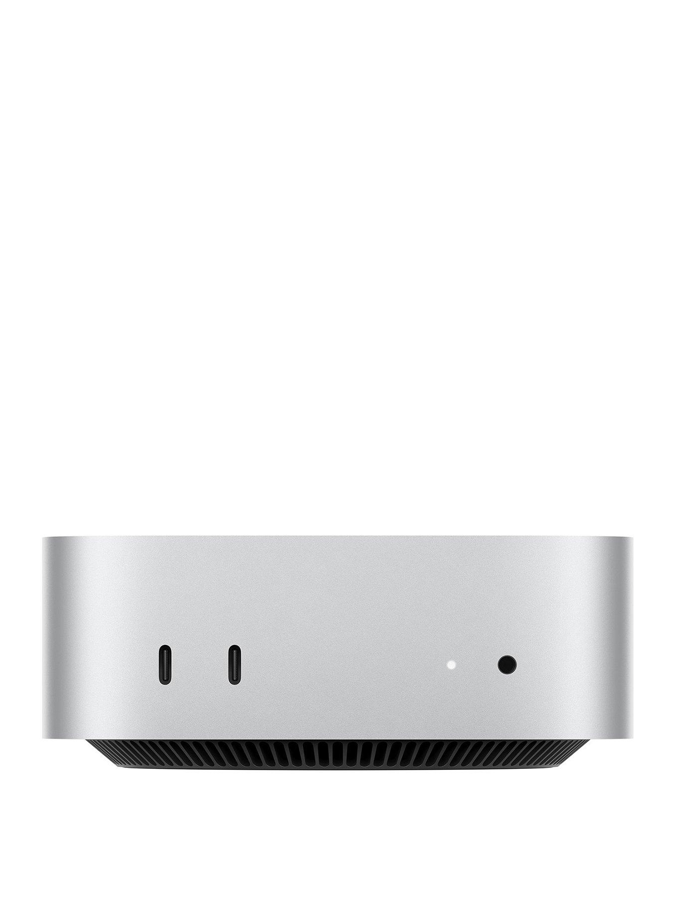 apple-mac-mini-m4-2024-with-10-core-cpu-and-10-core-gpu-16gb-256gb-ssd-silver
