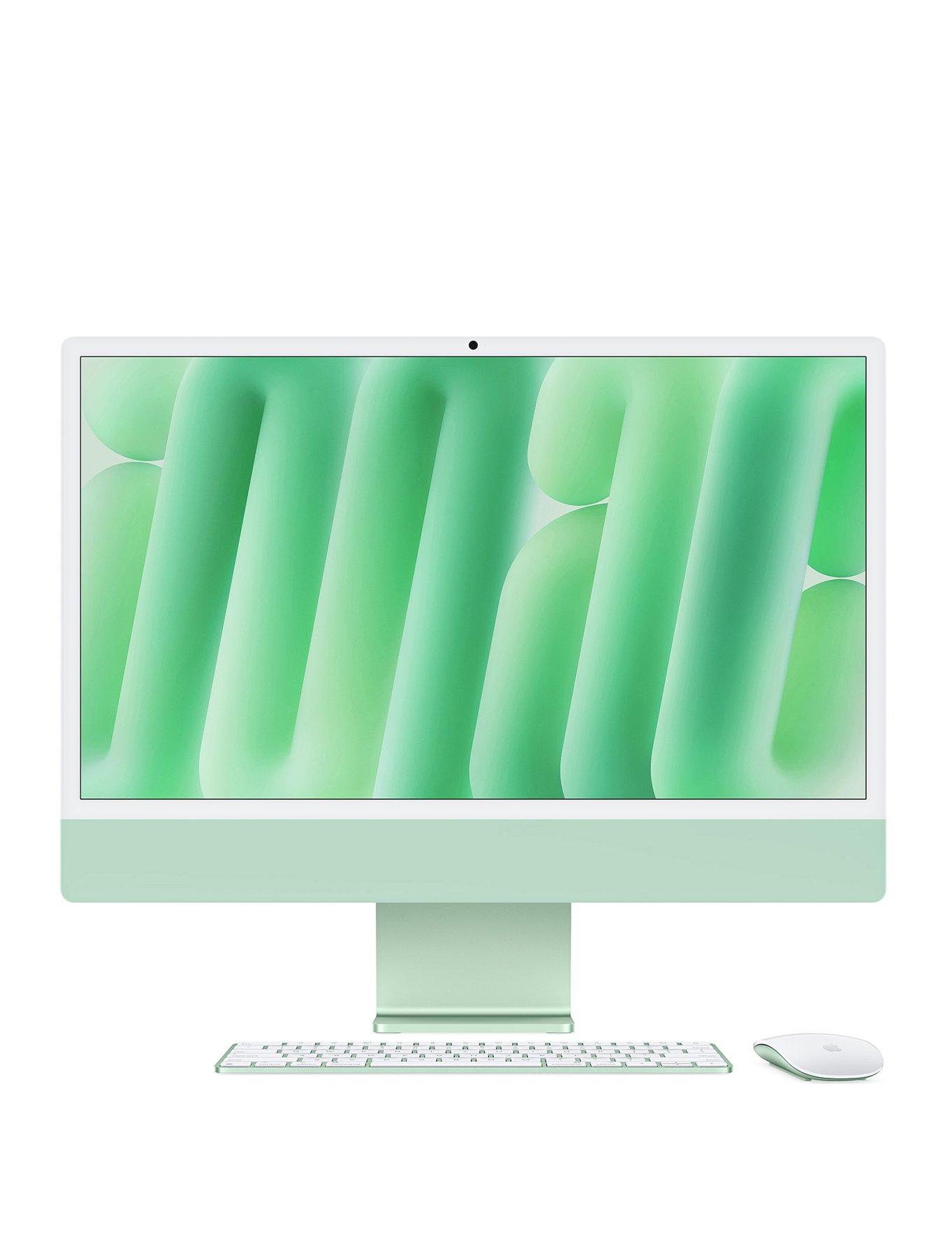 apple-imac-m4-2024-24-inch-with-retina-45k-display-8-core-cpu-and-8-core-gpu-256gb-ssd-green