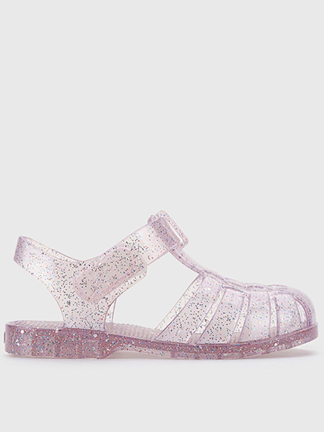 undefined Clasica Cristal