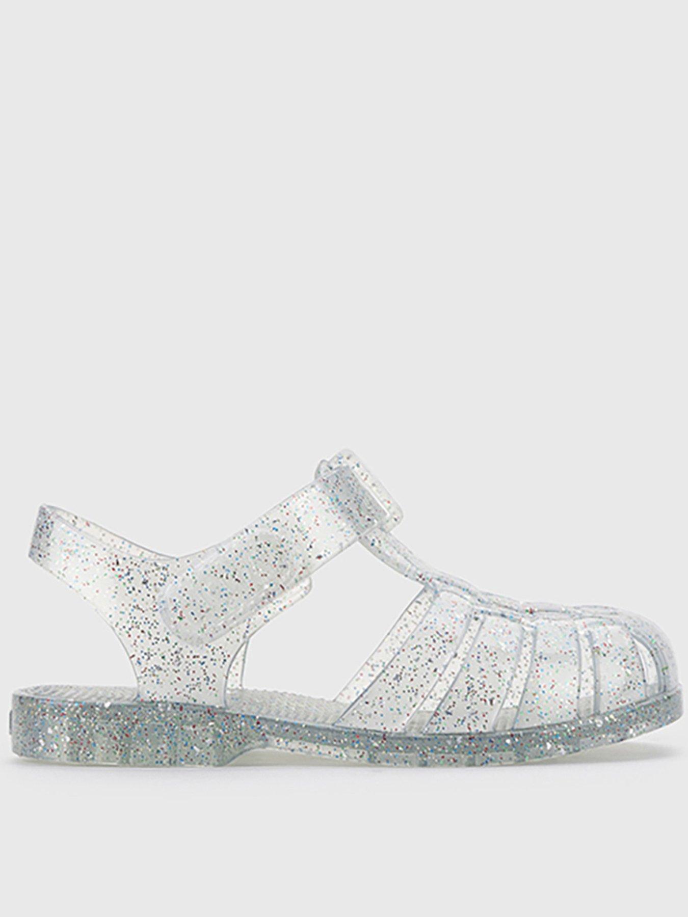 undefined Clasica Cristal
