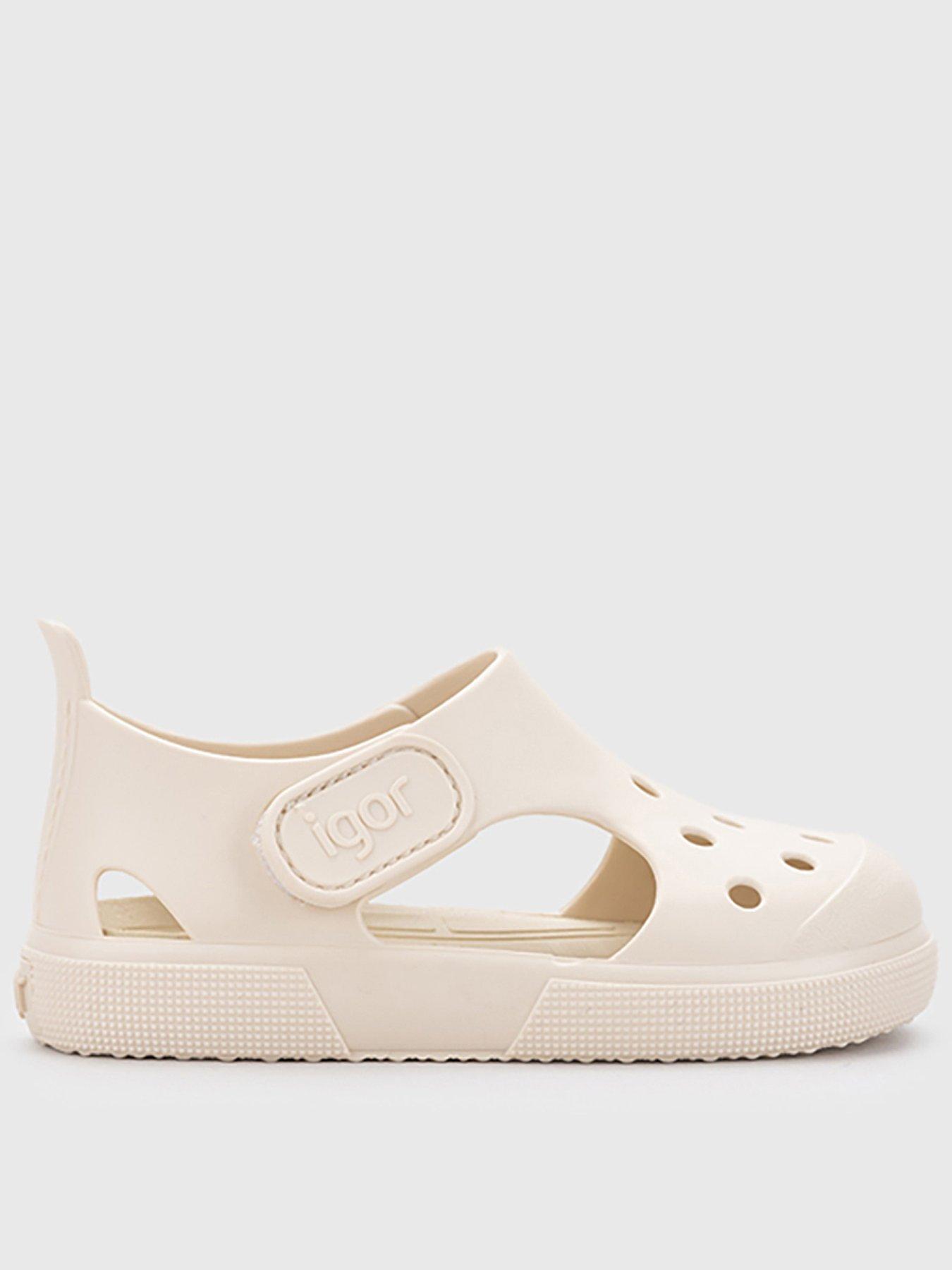 undefined Surfi Sea Shoe