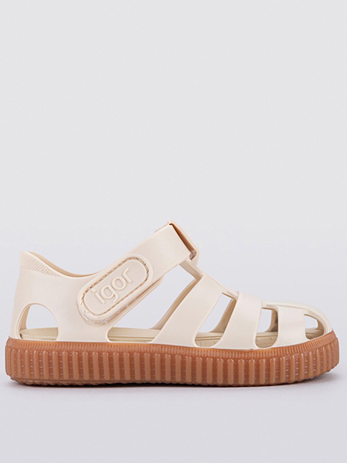 igor-nico-caramelo-sandal-beige