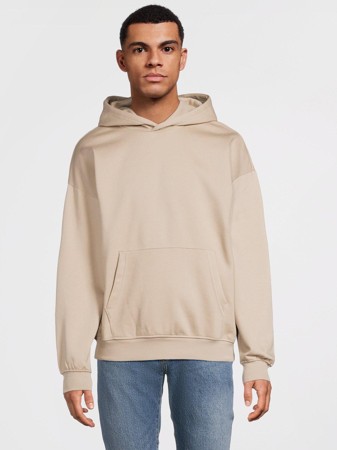 undefined Turner Hoodie