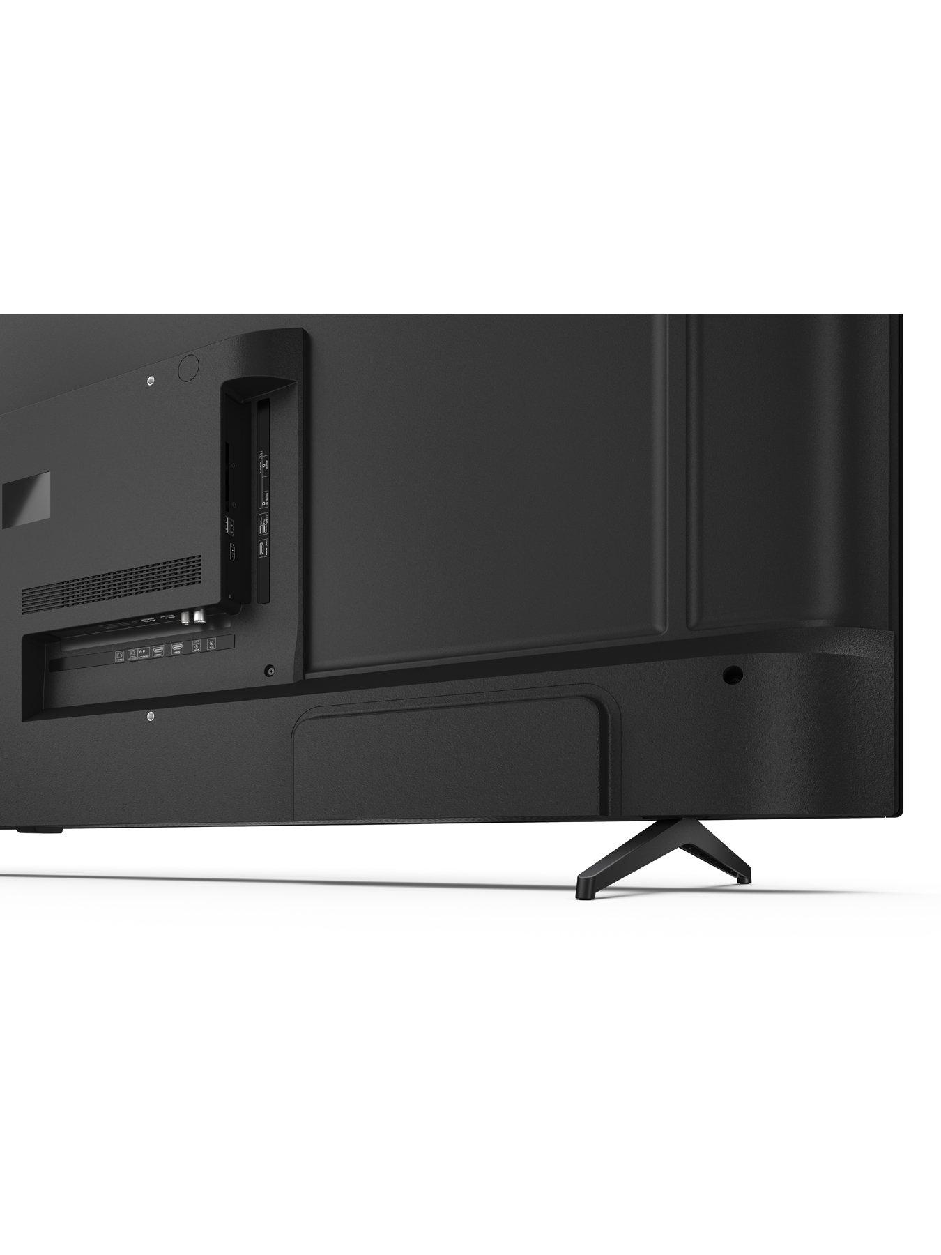 Image 6 of 7 of Sharp GK4245K 70-inch 4K Ultra HD Smart TV with Freely- 70GK4245K