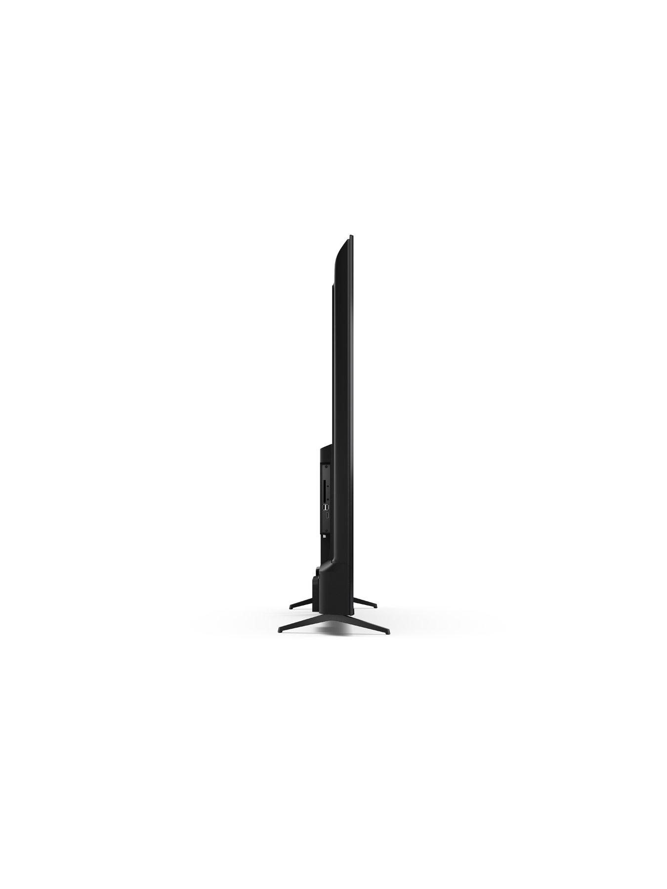 Image 7 of 7 of Sharp GK4245K 70-inch 4K Ultra HD Smart TV with Freely- 70GK4245K