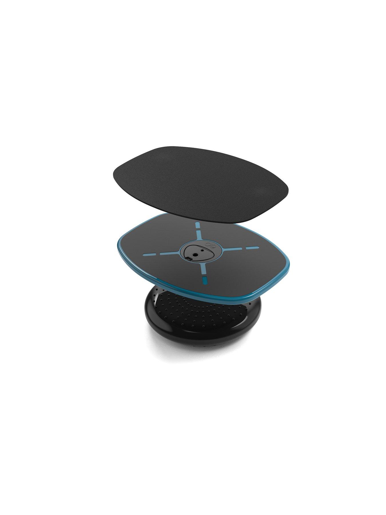 Image 3 of 7 of undefined GoBalance Sport
