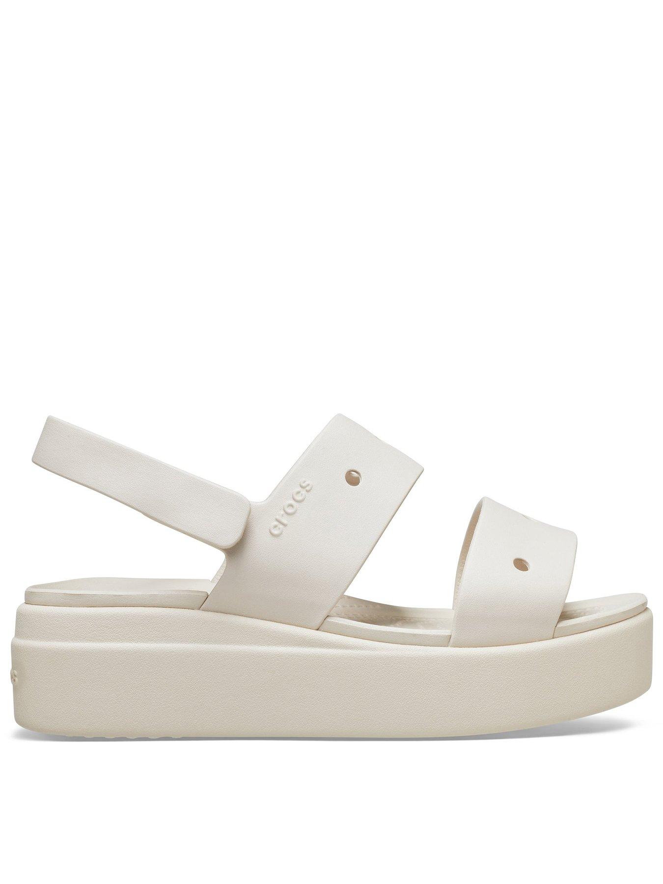 undefined Brooklyn 4U - Cream