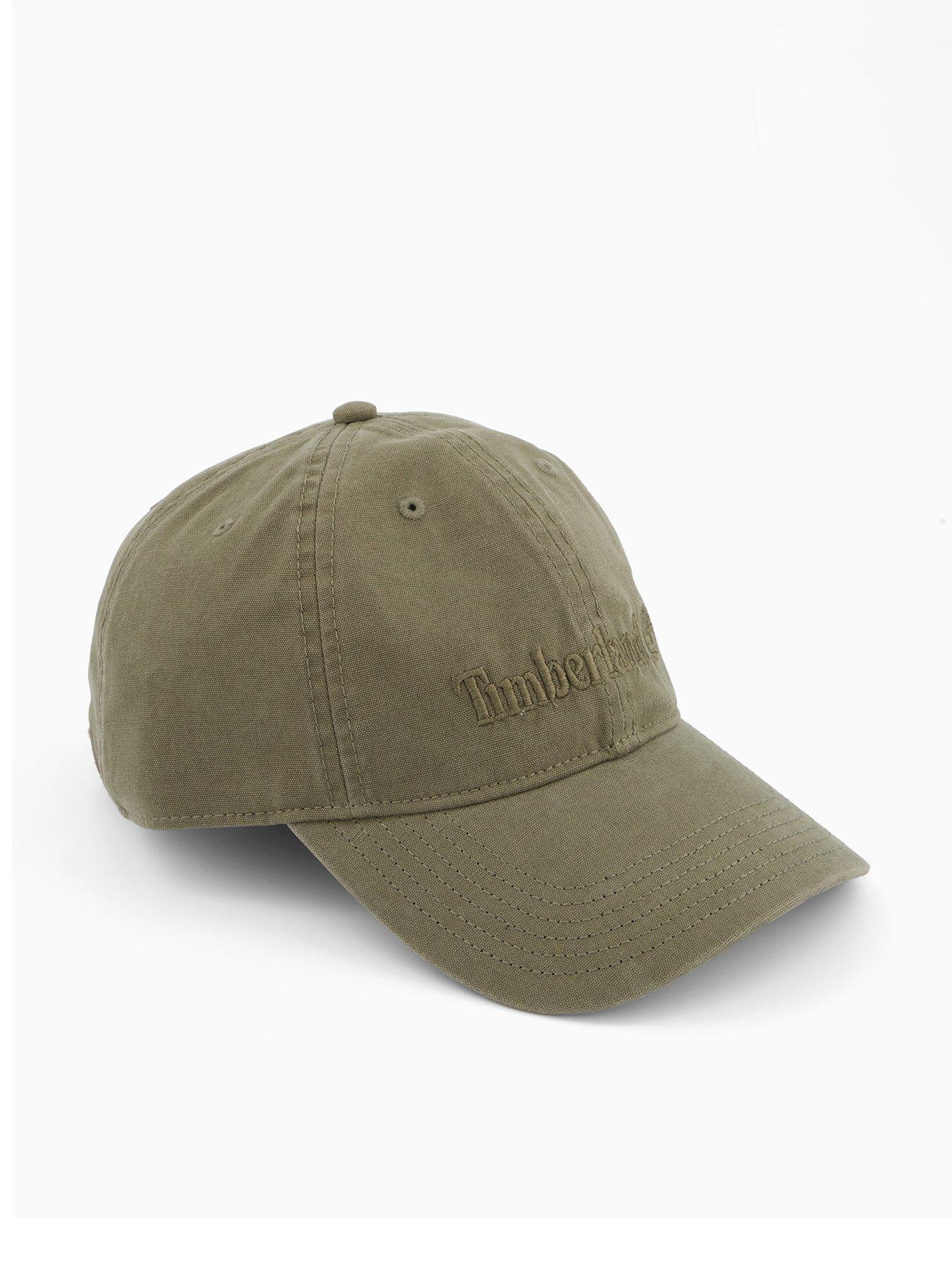 undefined Timberland Bb Cap