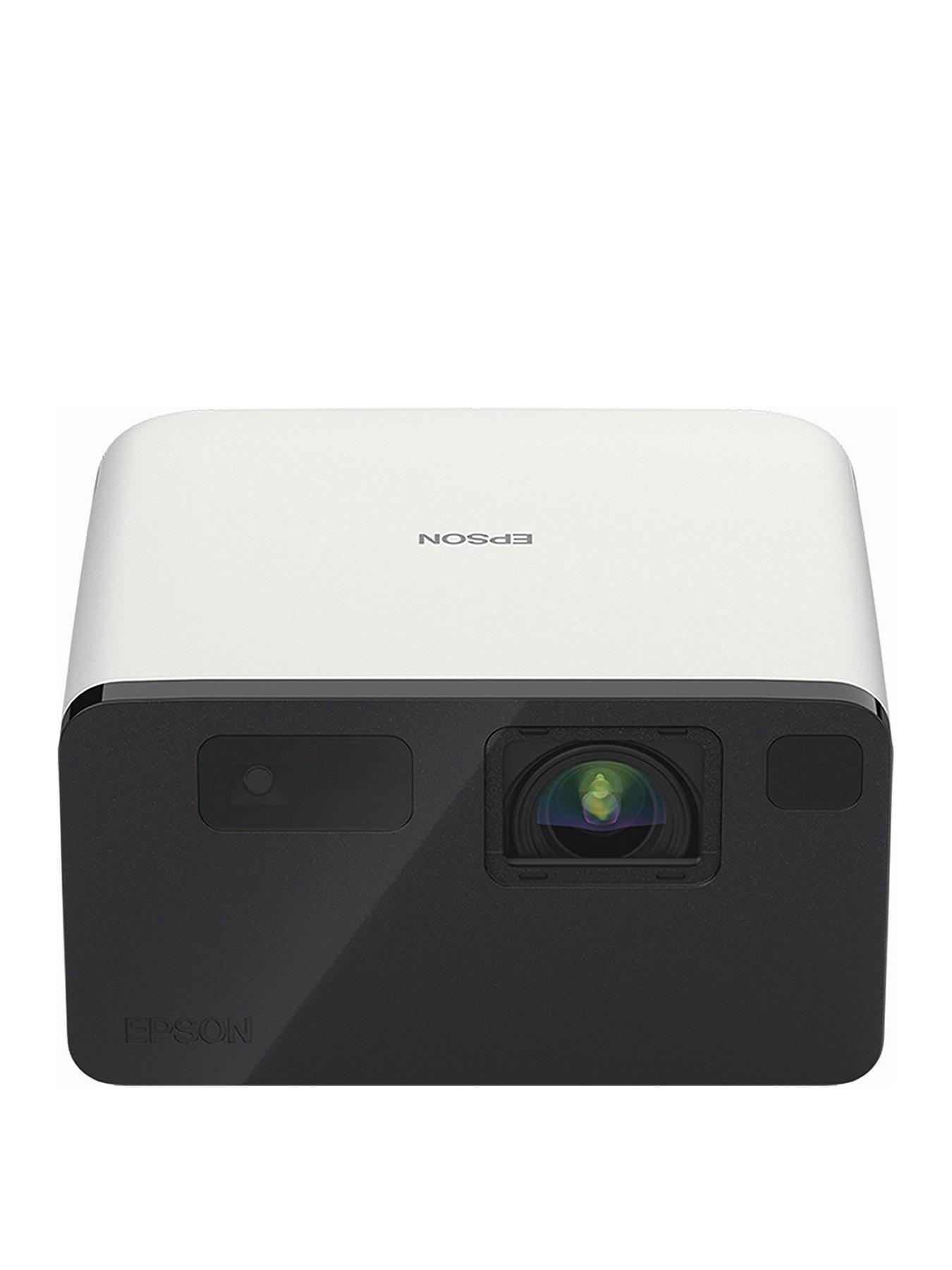 undefined EF21W
