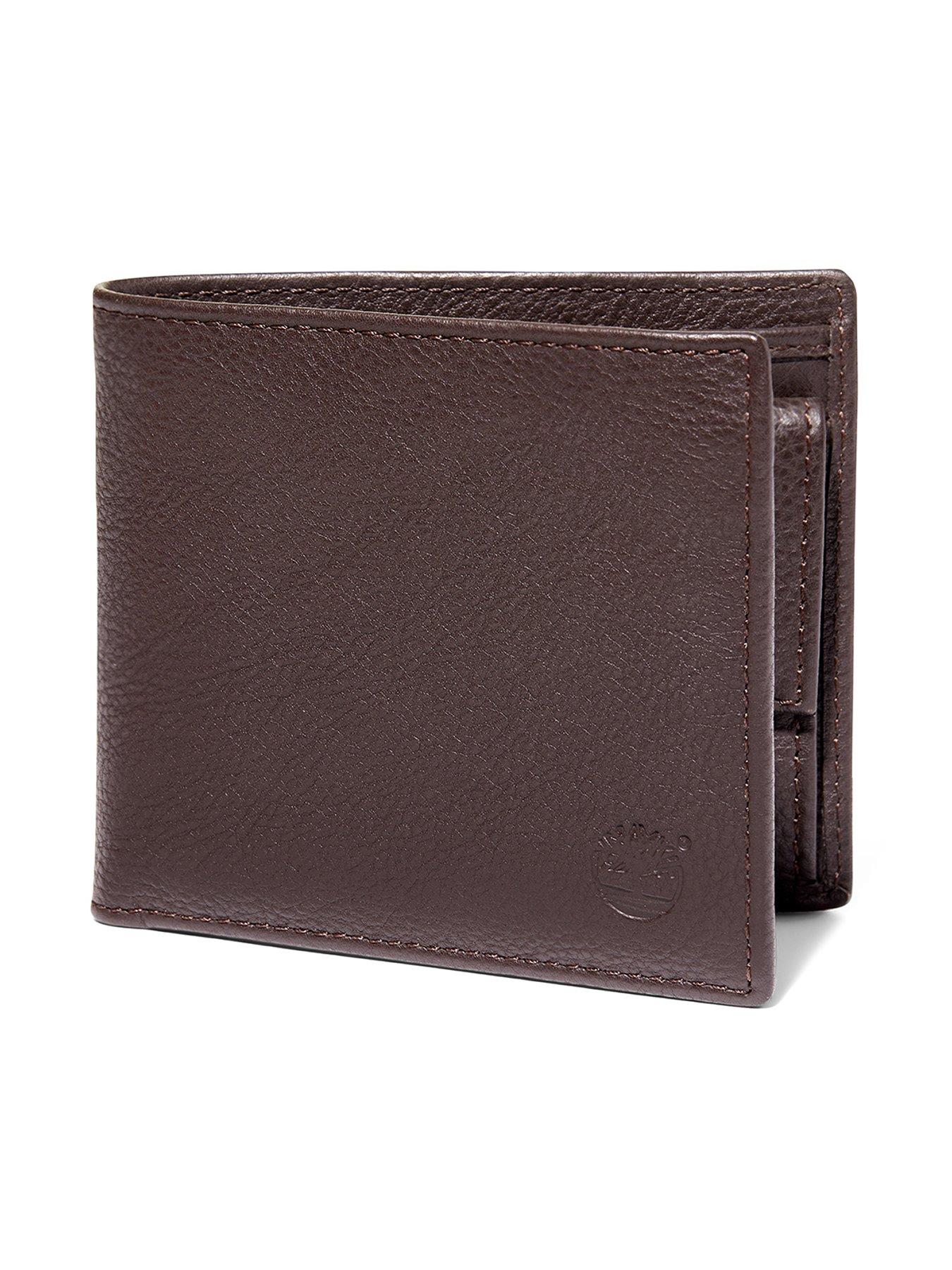 undefined Kennebunk Bifold Wallet