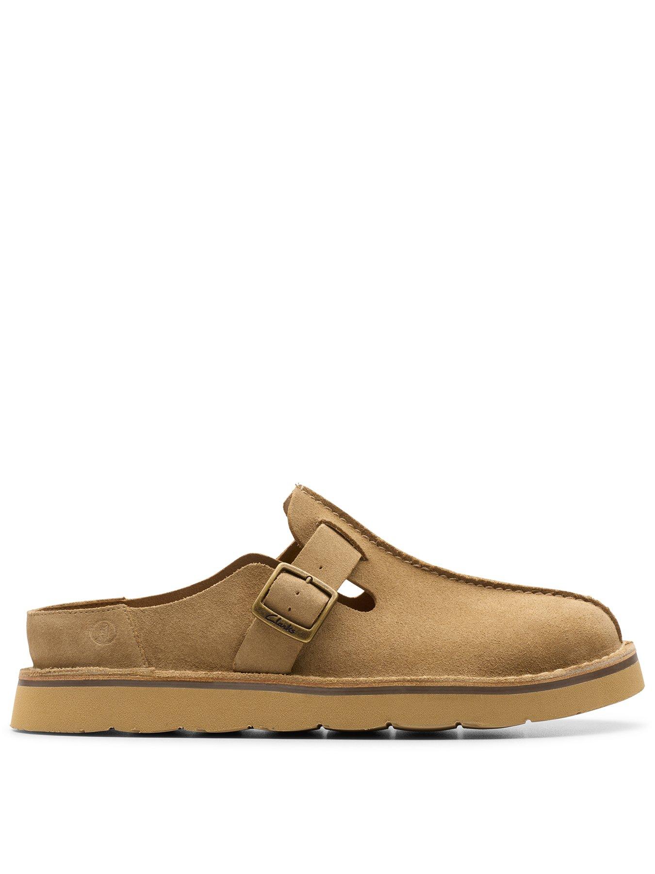 undefined Solsbury Mule Sandals