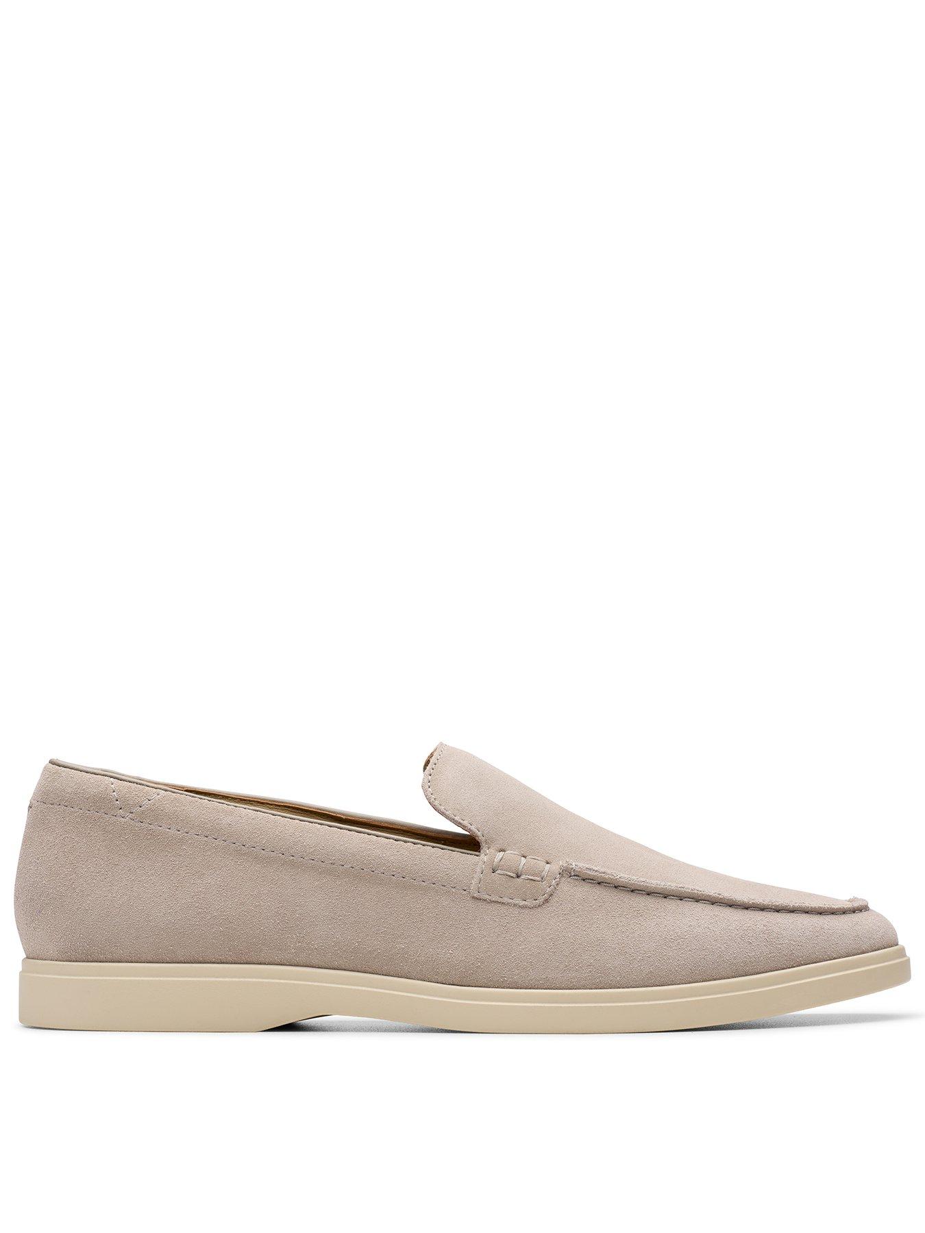 undefined Torford Easy Loafer