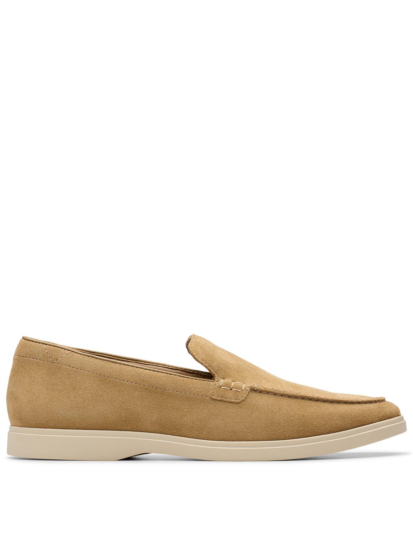 undefined Torford Easy Loafer