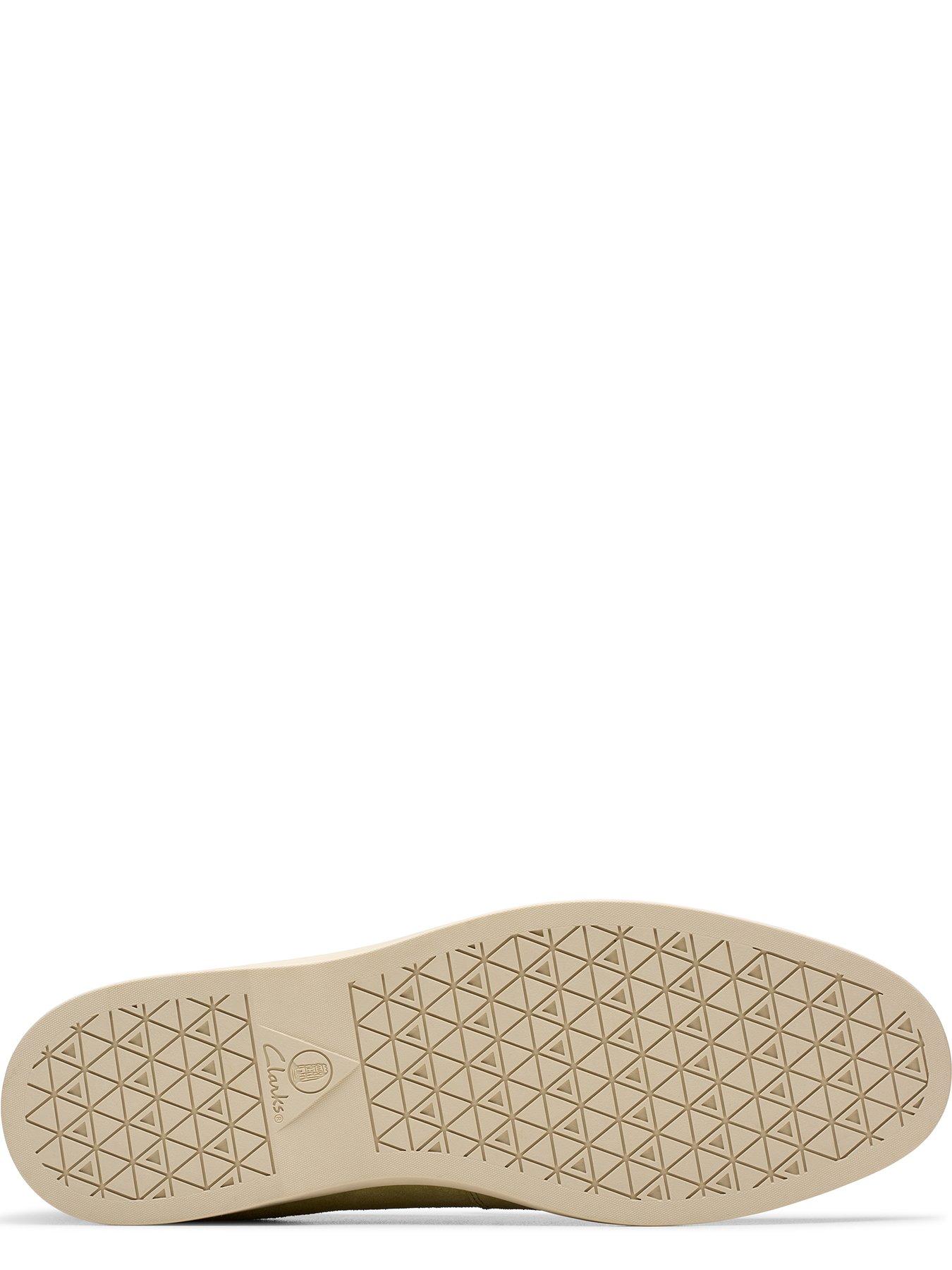 Image 5 of 7 of Clarks Torford Easy Loafer