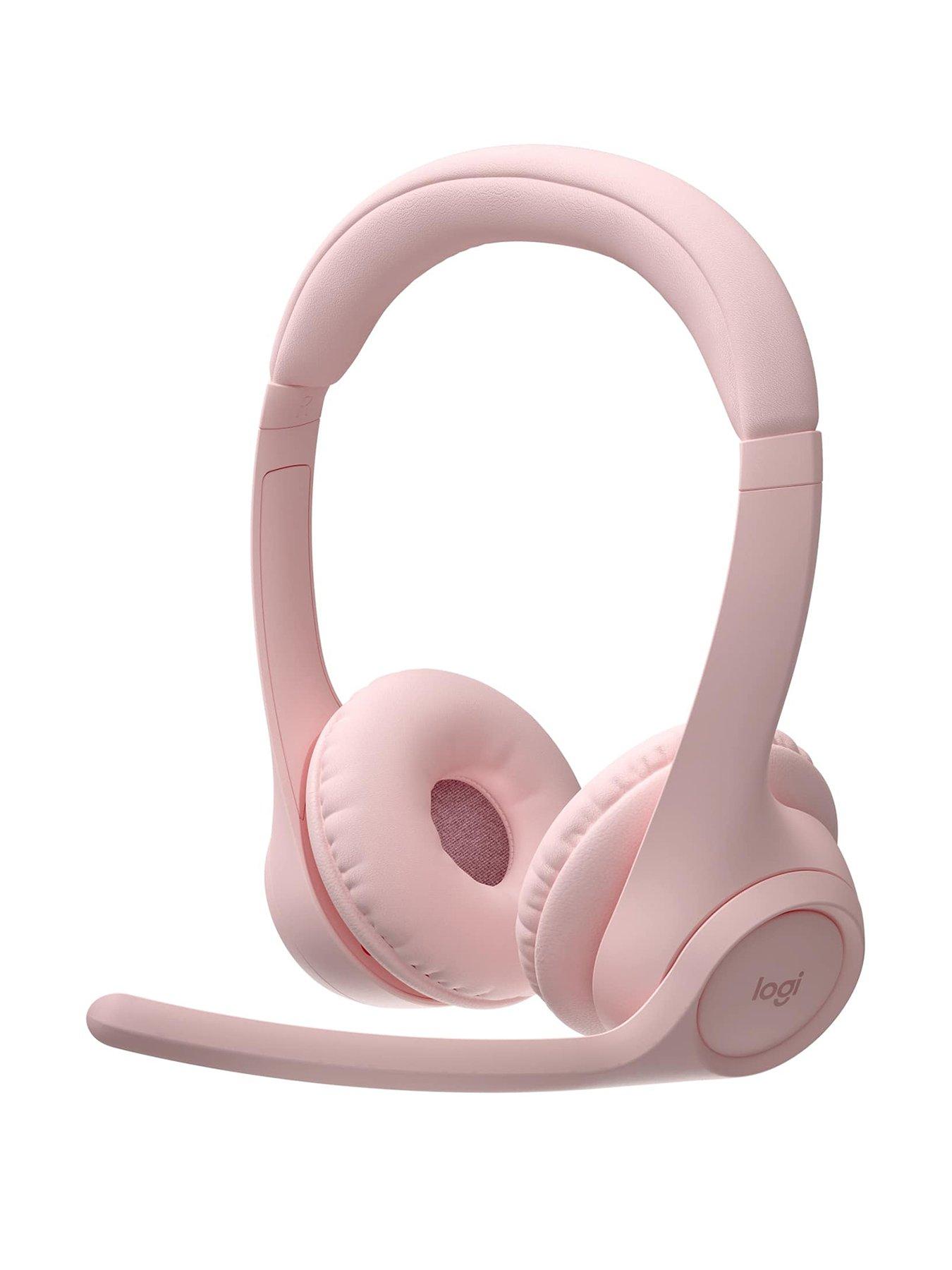 logitech-zone-300-wireless-bluetooth-headset-with-noise-cancelling-microphone-compatible-with-windows-mac-chrome-linux-ios-android-rose