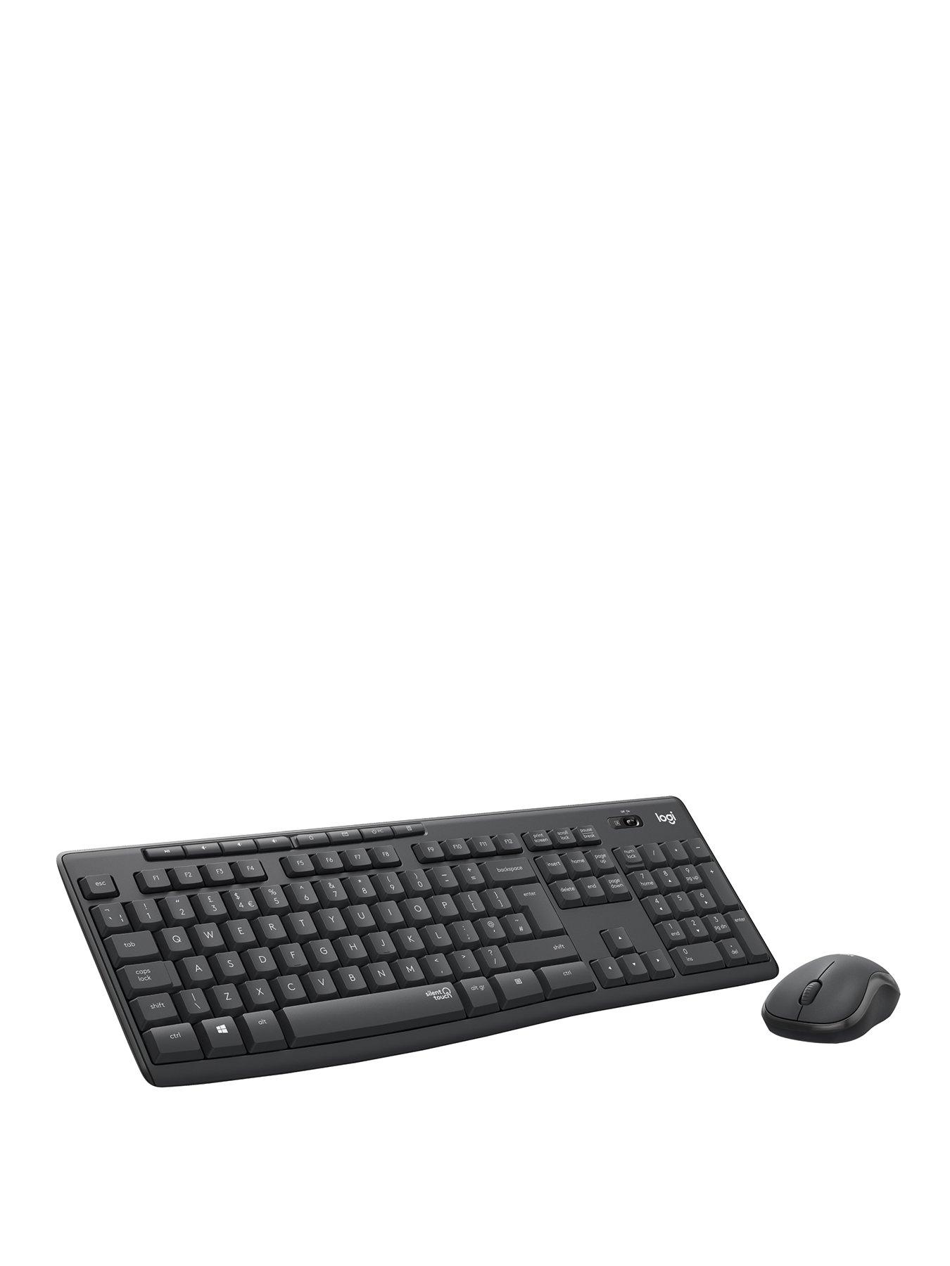 logitech-mk295-silent-wireless-combo-graphite
