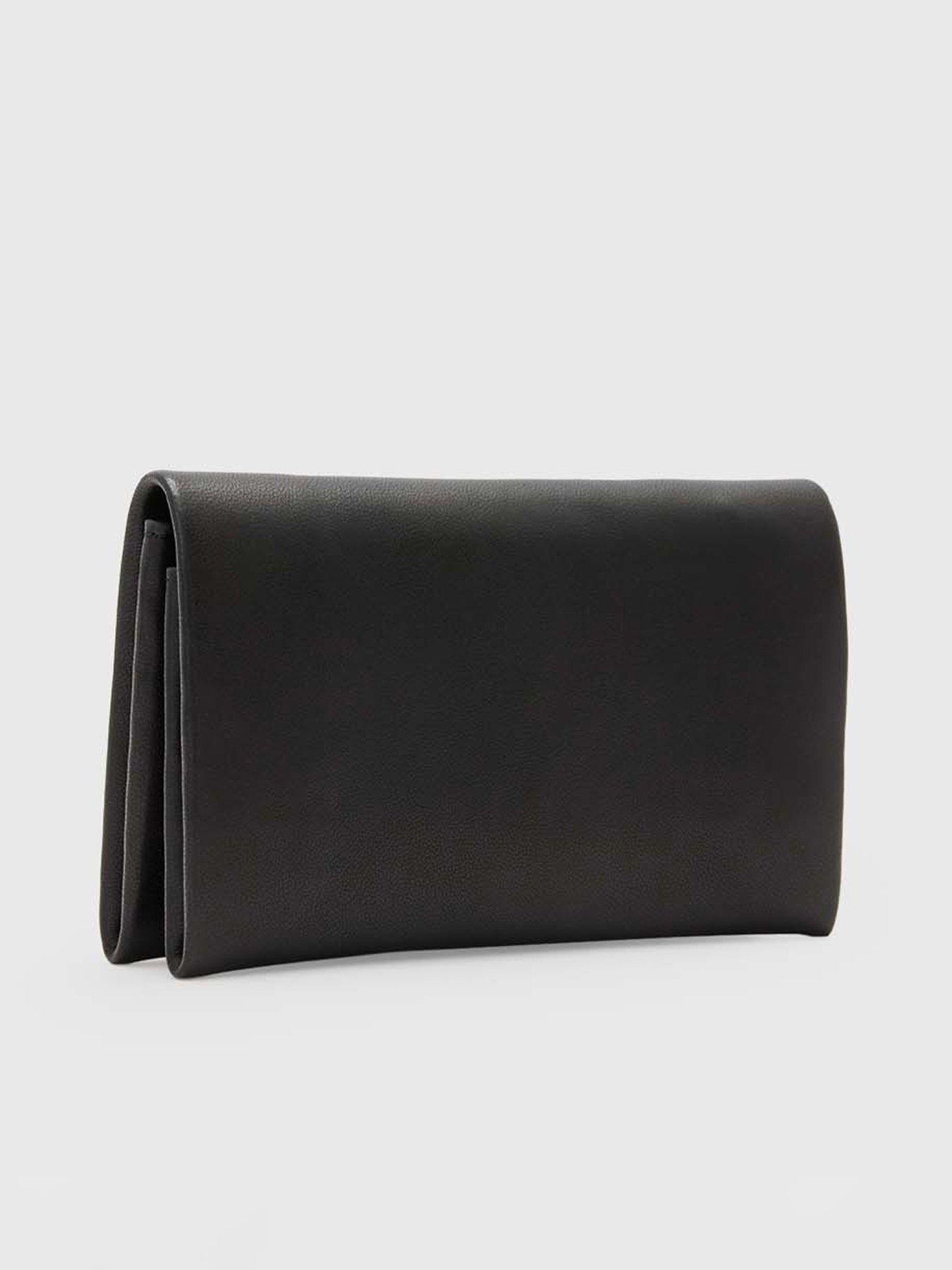 Image 2 of 4 of AllSaints Harluna Wallet