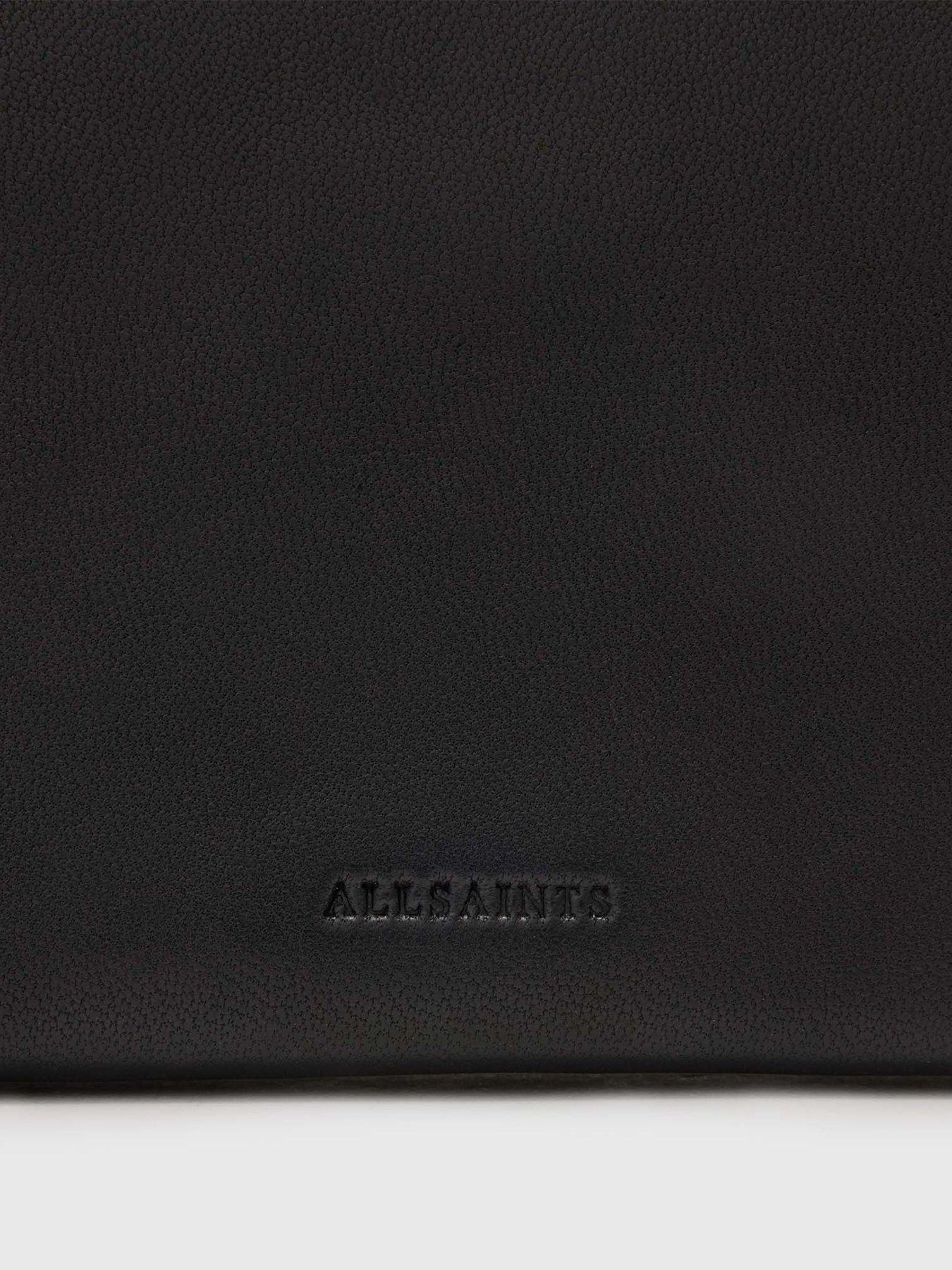 Image 3 of 4 of AllSaints Harluna Wallet