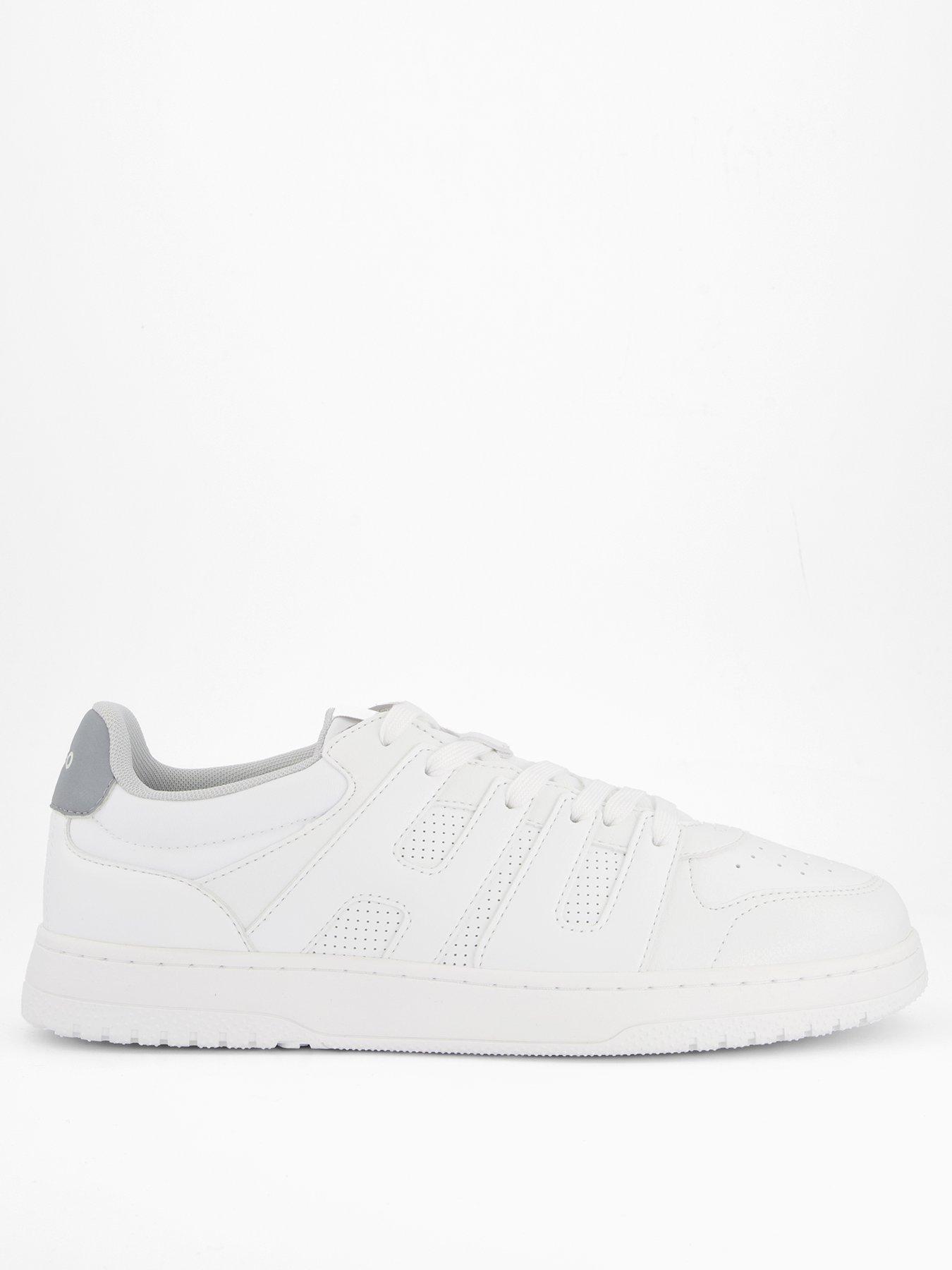 hugo-mens-hadrian-tenn-logo-trainers-white