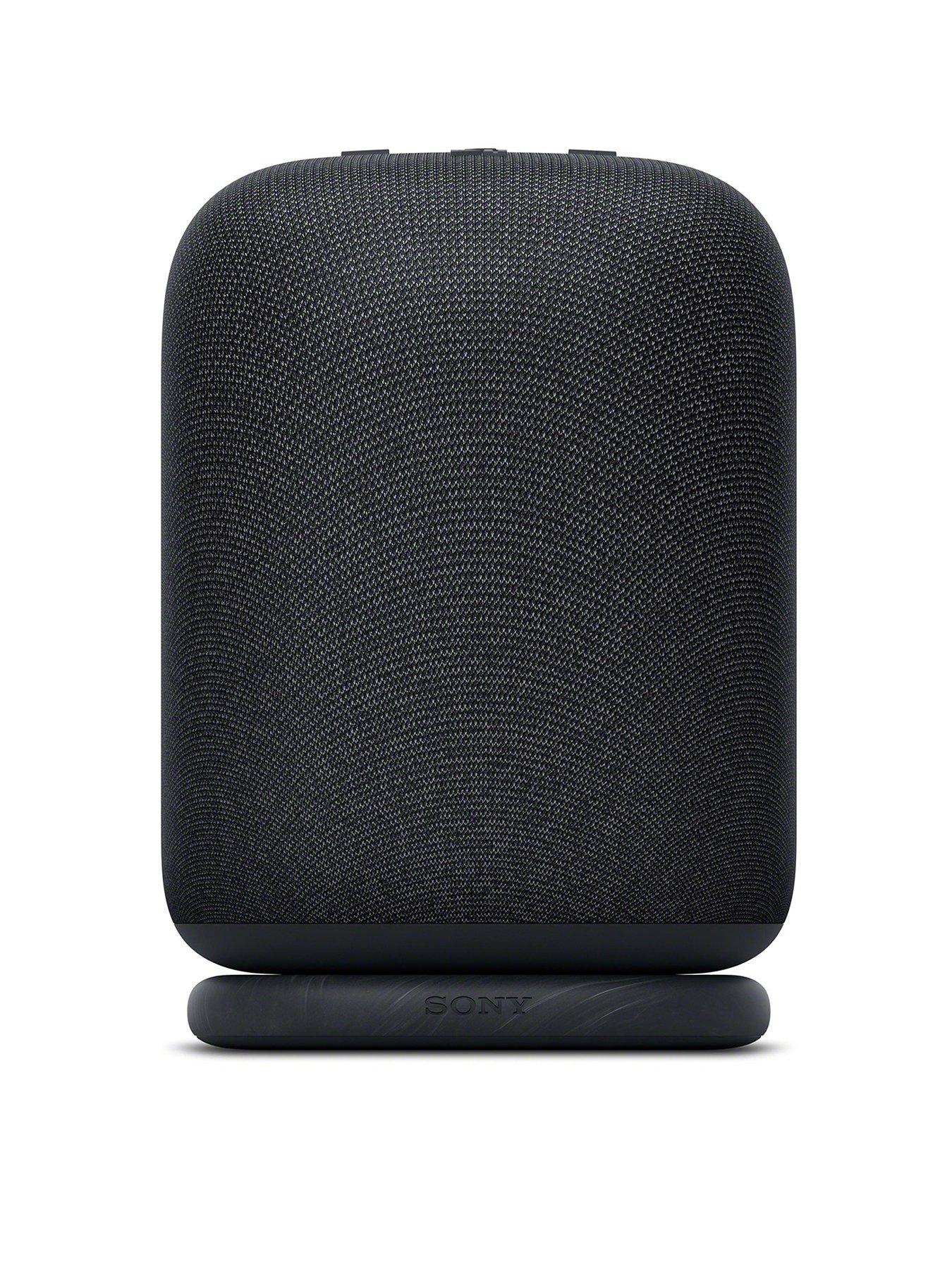 Image of Sony LinkBuds Speaker