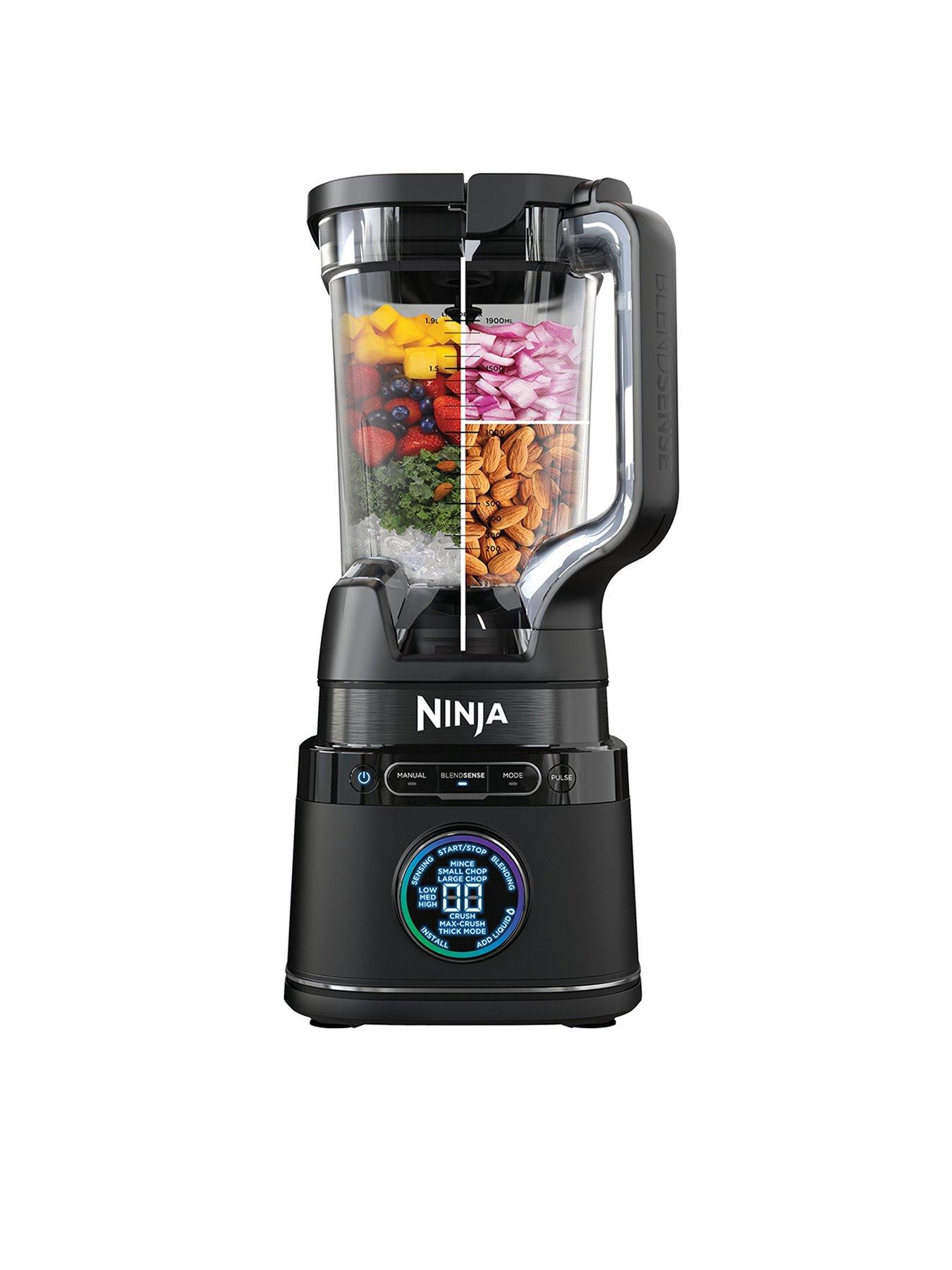 ninja-detect-power-blender-pro-single-serve-tb301uk