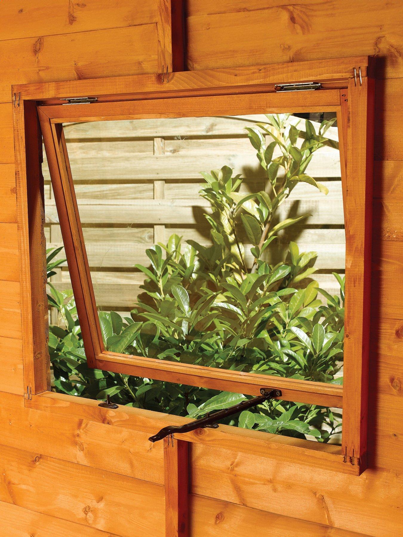 Image 3 of 4 of Rowlinson Premier Range 5 x 7