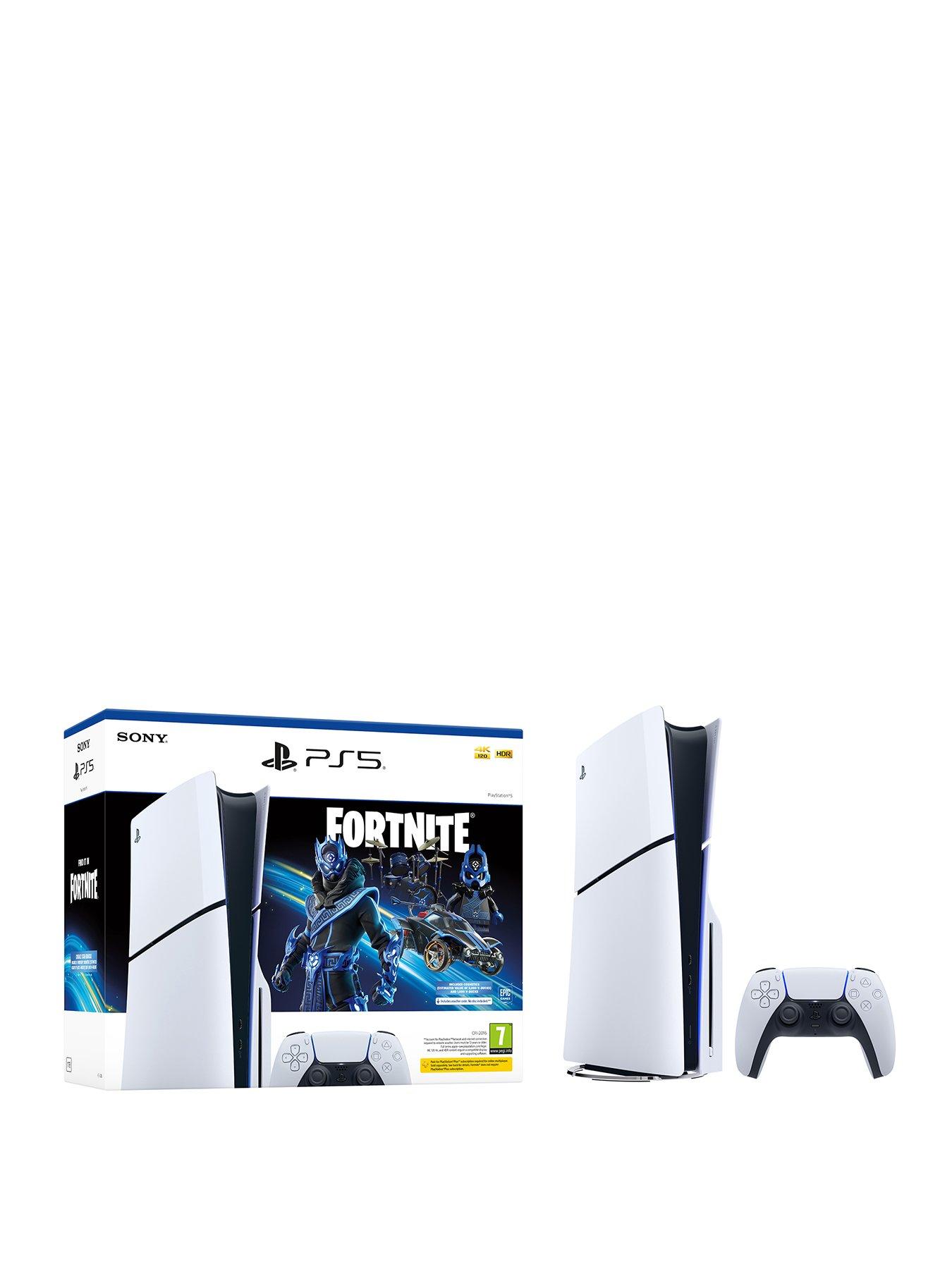 Ps5 digital uk discount