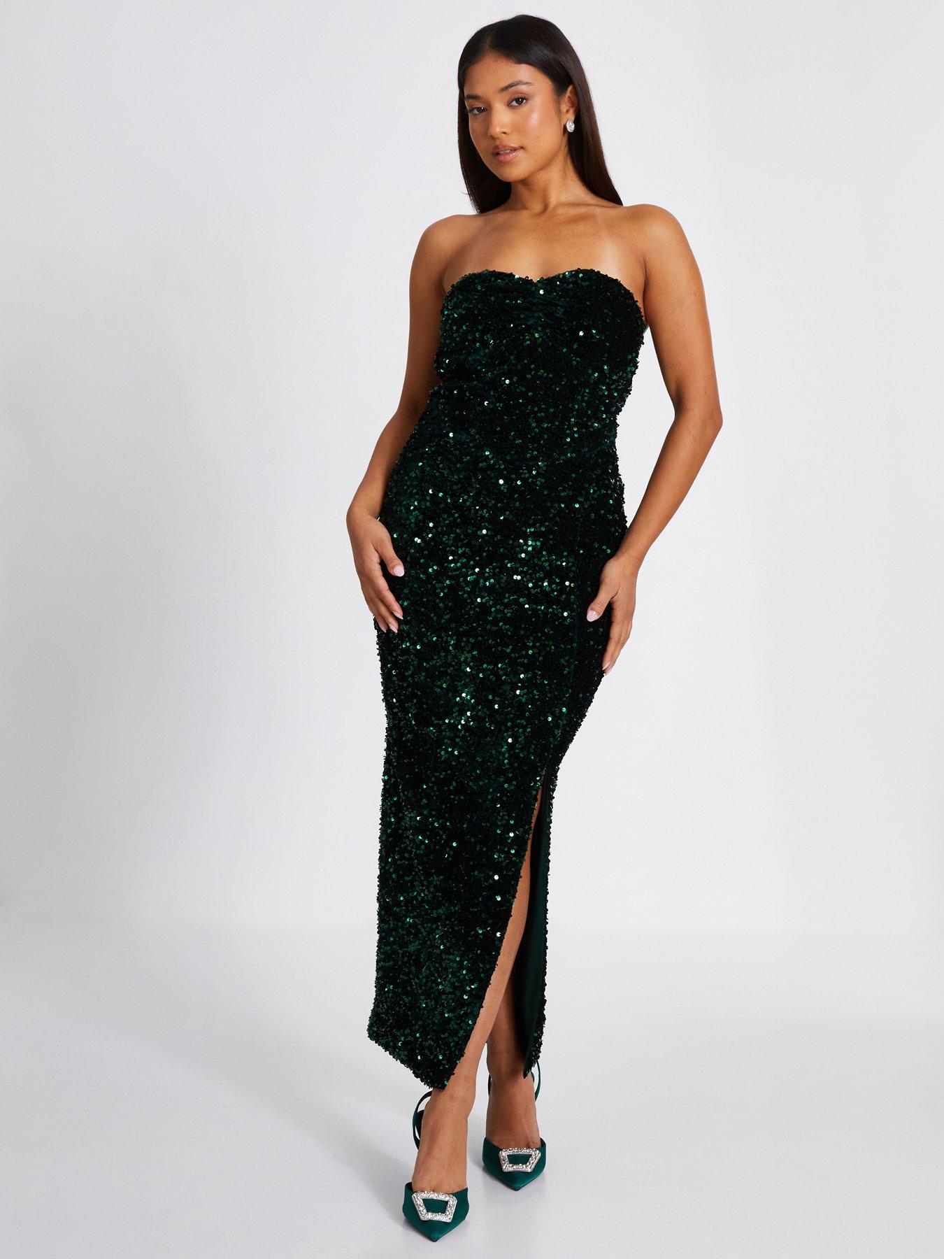 Petite Party Dresses Next Day Delivery Very