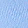 BRIGHT_BLUE