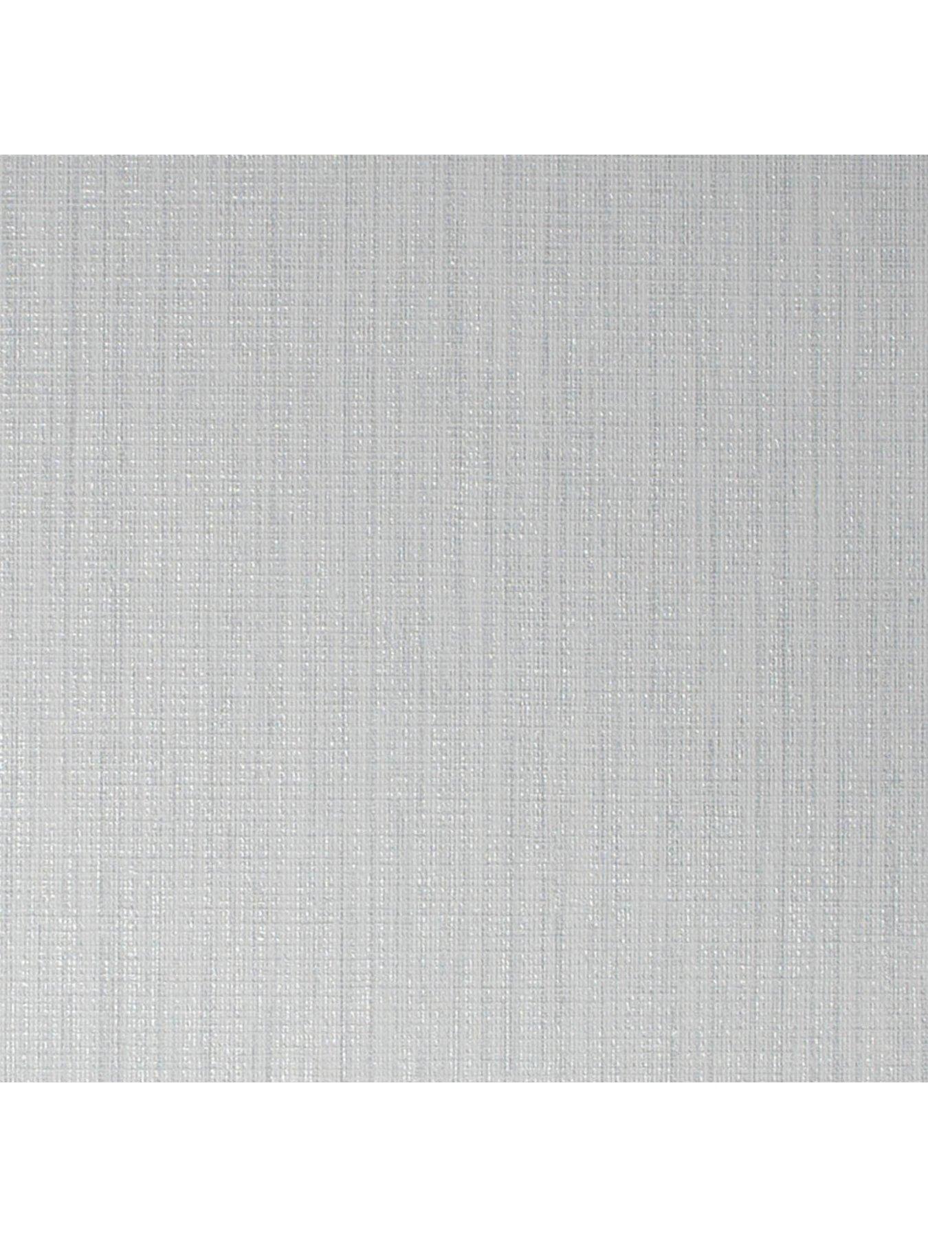 Image 2 of 3 of Boutique Royal Silk Moonstone Wallpaper