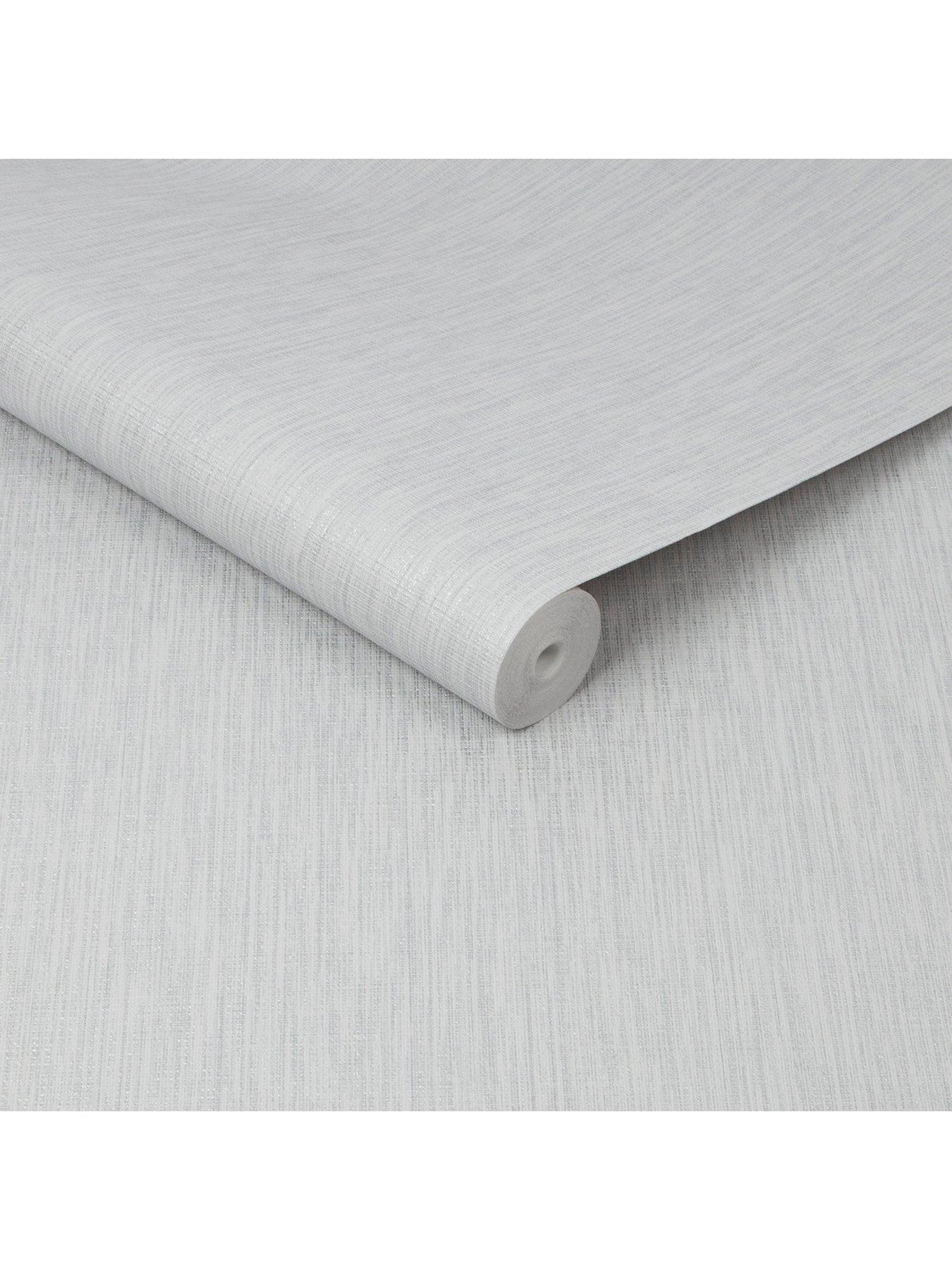 Image 3 of 3 of Boutique Royal Silk Moonstone Wallpaper