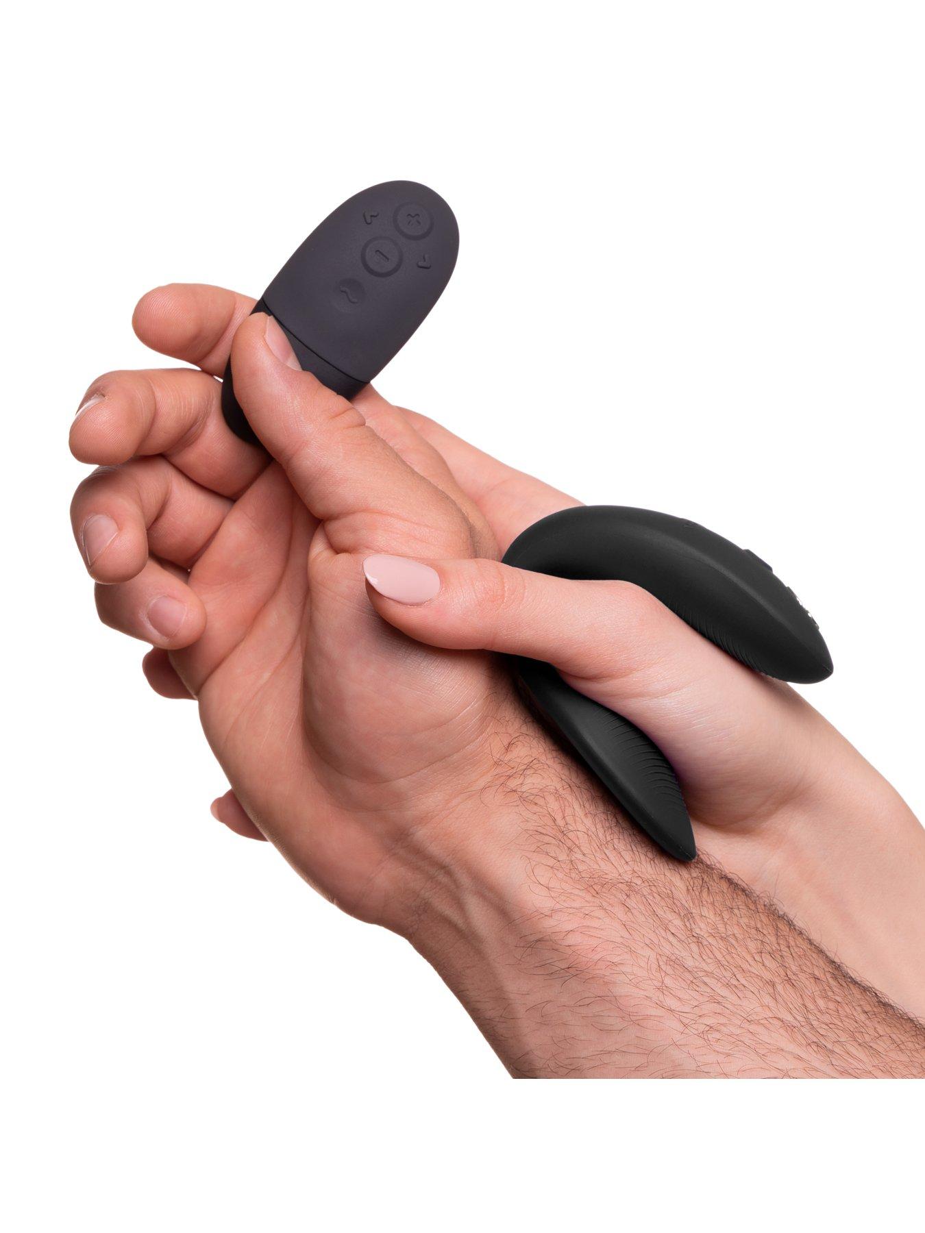 Image 2 of 7 of Lovehoney We-Vibe 15 Year Anniversary Collection