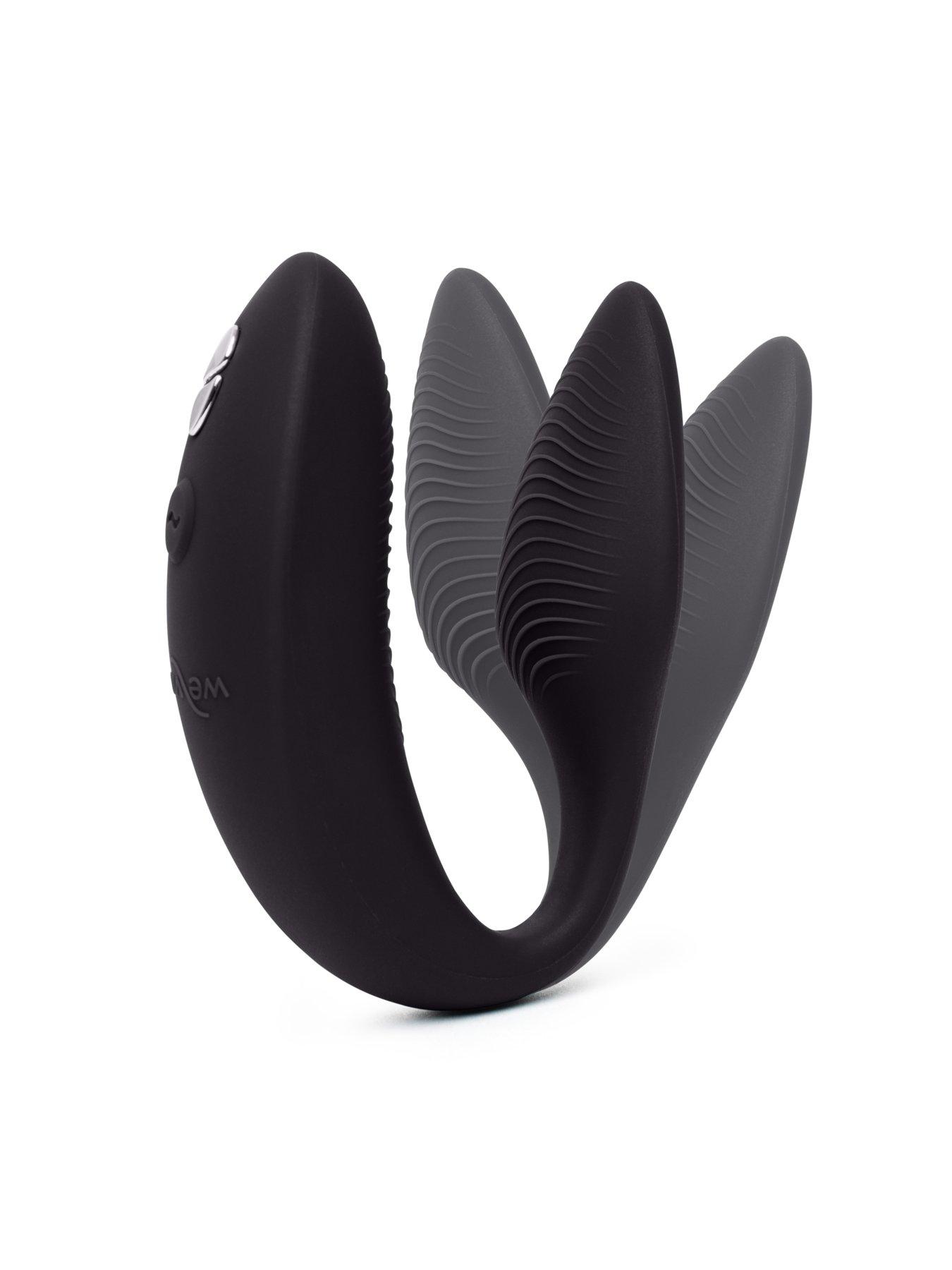 Image 4 of 7 of Lovehoney We-Vibe 15 Year Anniversary Collection