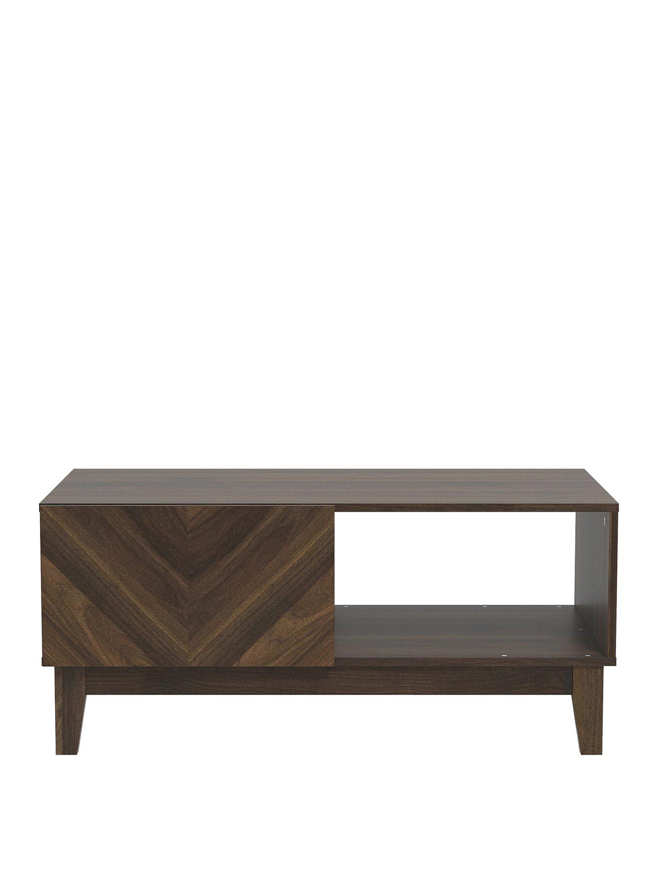 Image 2 of 7 of GFW Camborne Coffee Table
