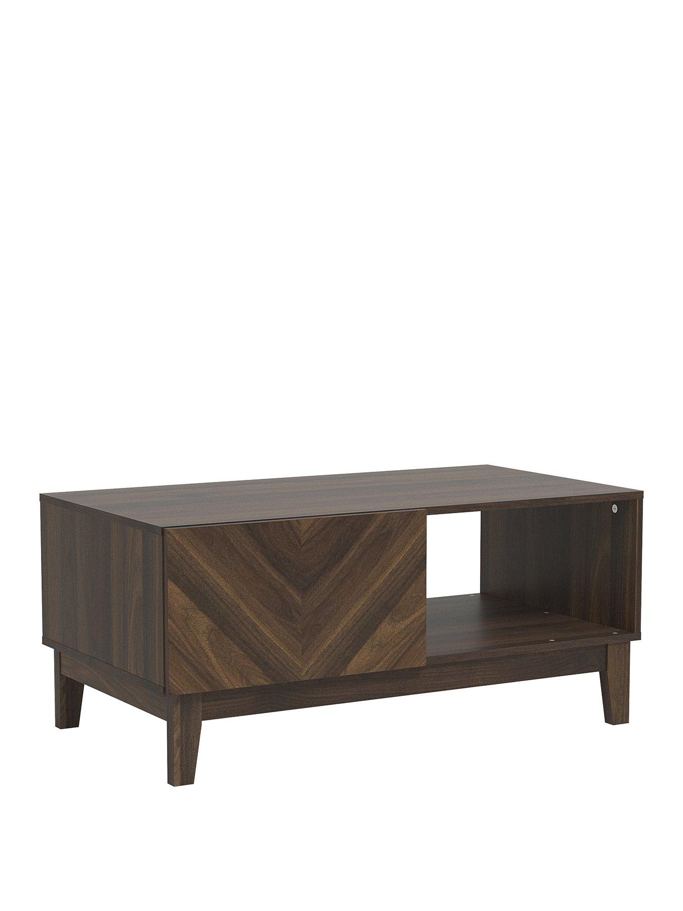 Image 3 of 7 of GFW Camborne Coffee Table