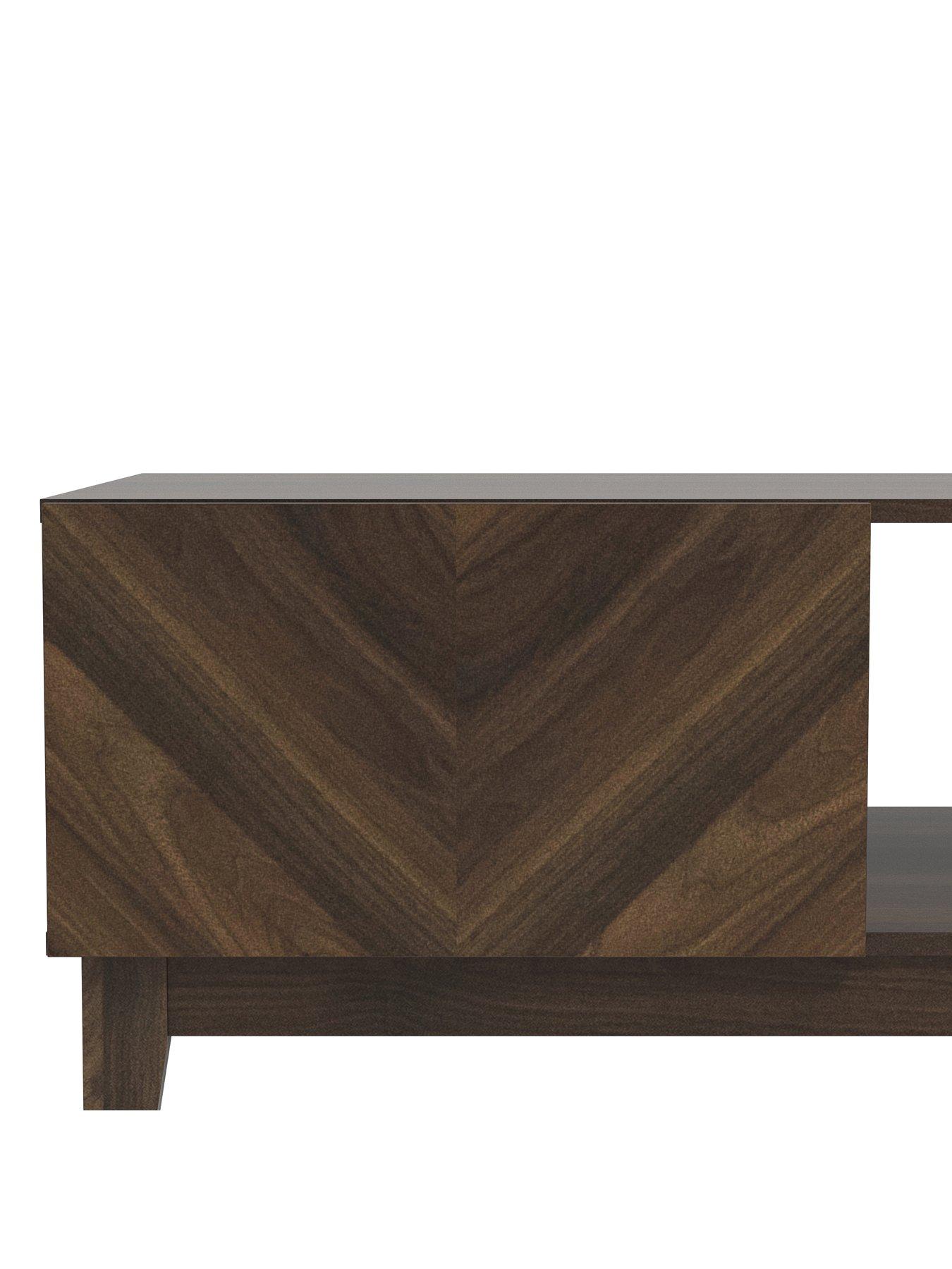 Image 4 of 7 of GFW Camborne Coffee Table