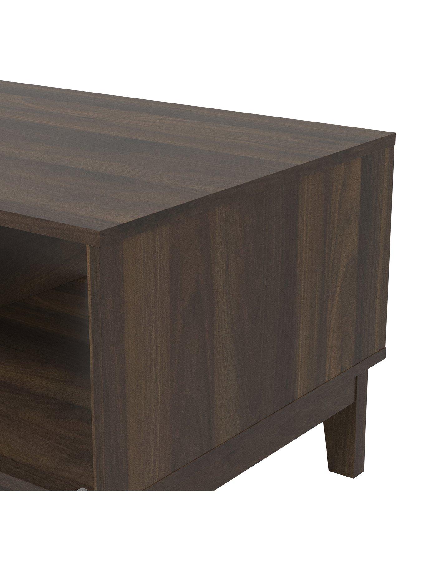 Image 5 of 7 of GFW Camborne Coffee Table