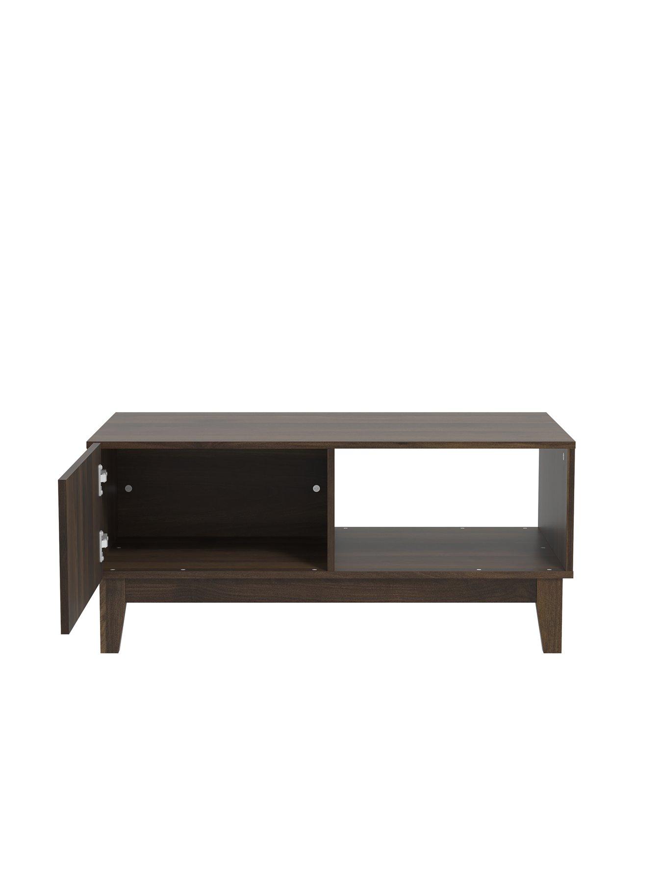 Image 6 of 7 of GFW Camborne Coffee Table