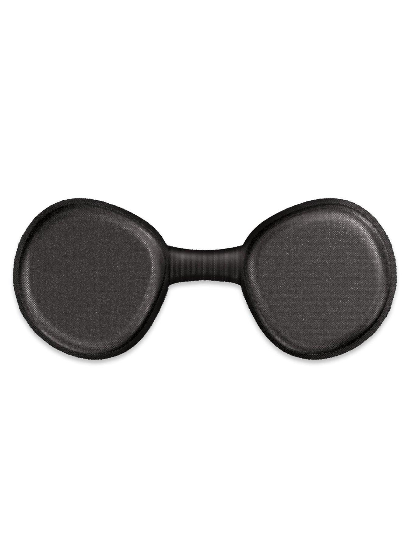 Image 5 of 6 of PowerA Licensed Silicone Cover for Meta Quest