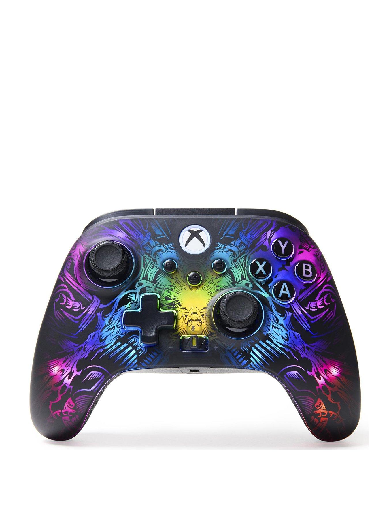 powera-fusion-pro-wireless-controller-for-xbox-series-xs-with-lumectra