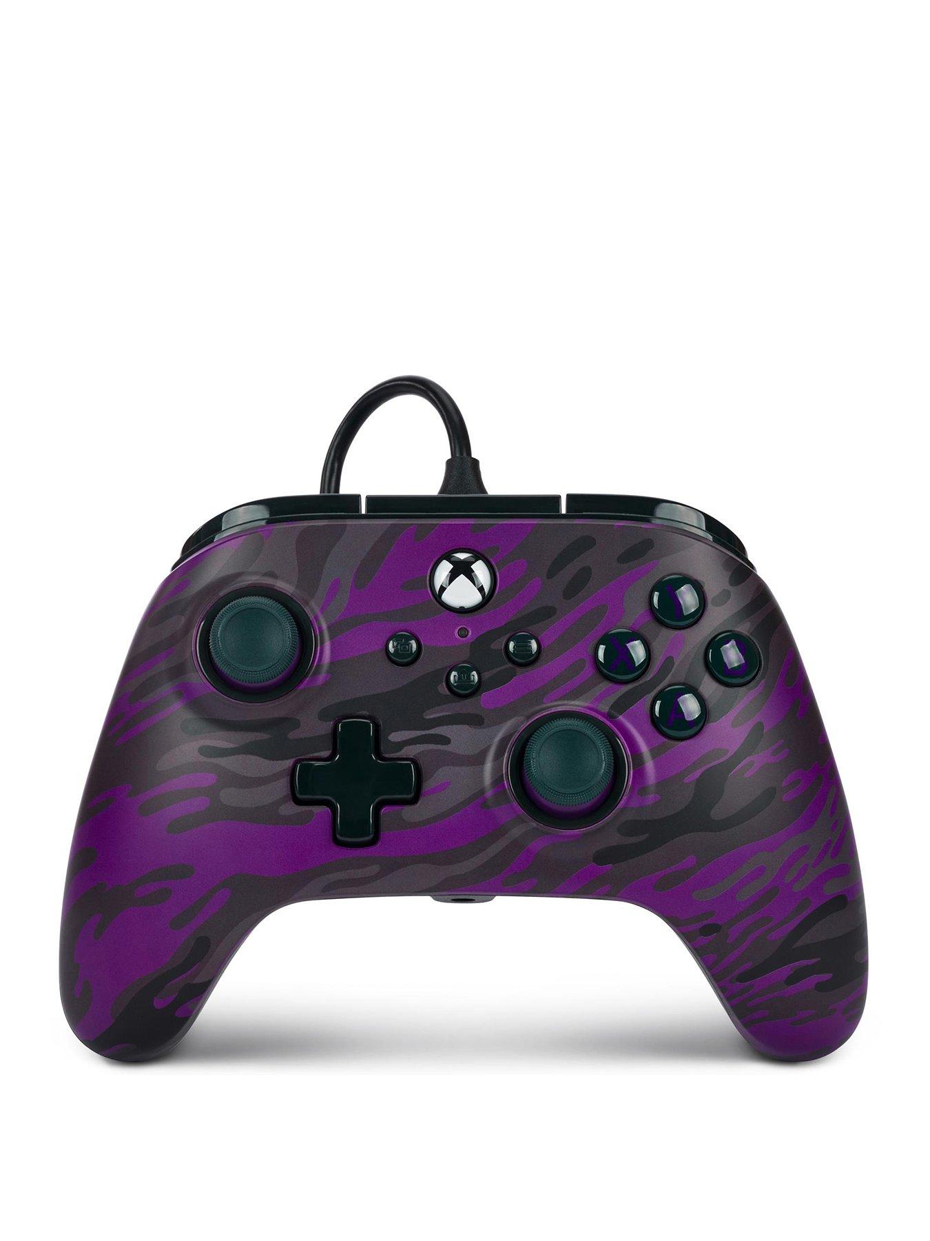 Cheap controller xbox wired Discount