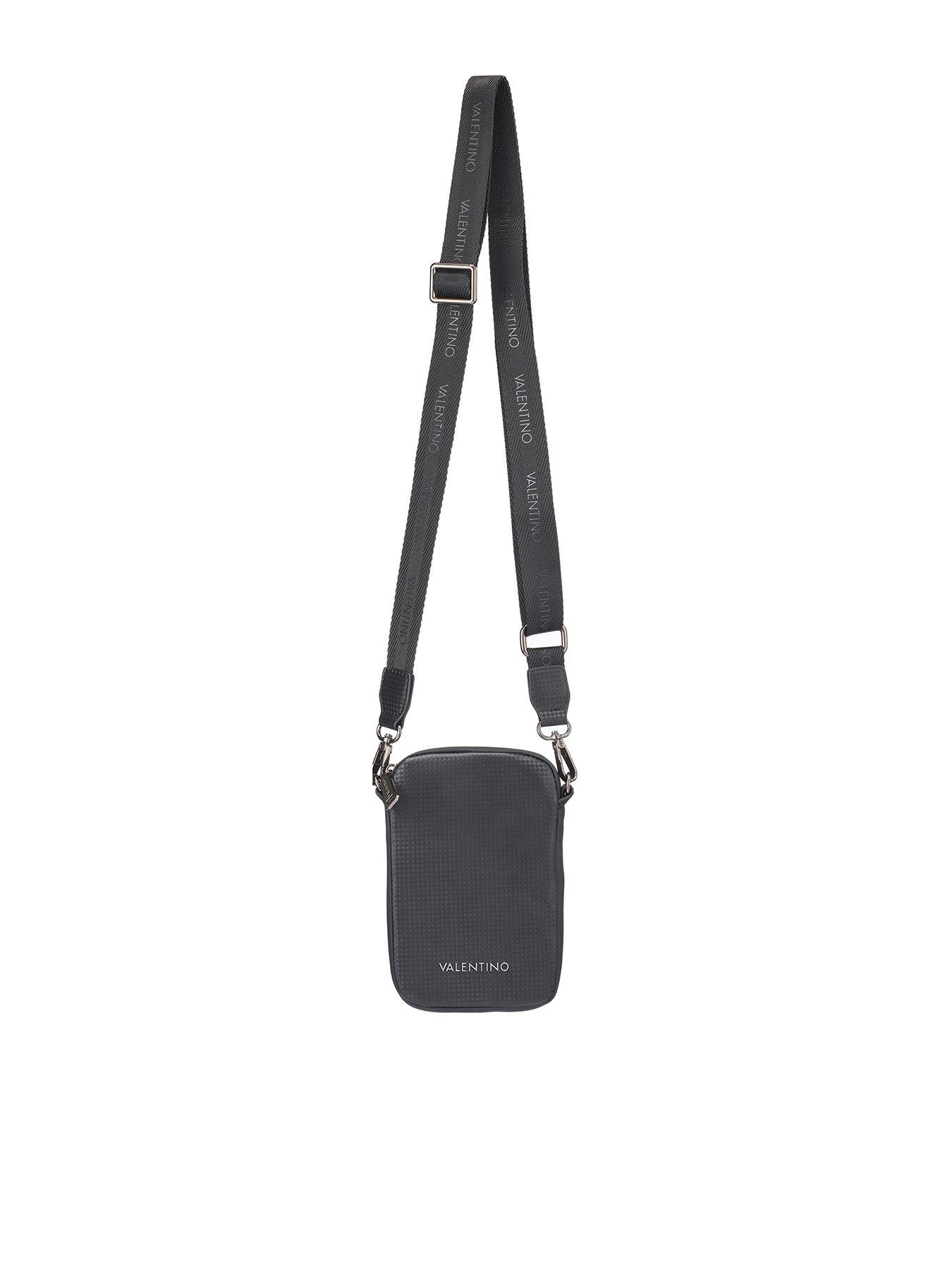 Image 1 of 4 of Valentino Cosmos Crossbody