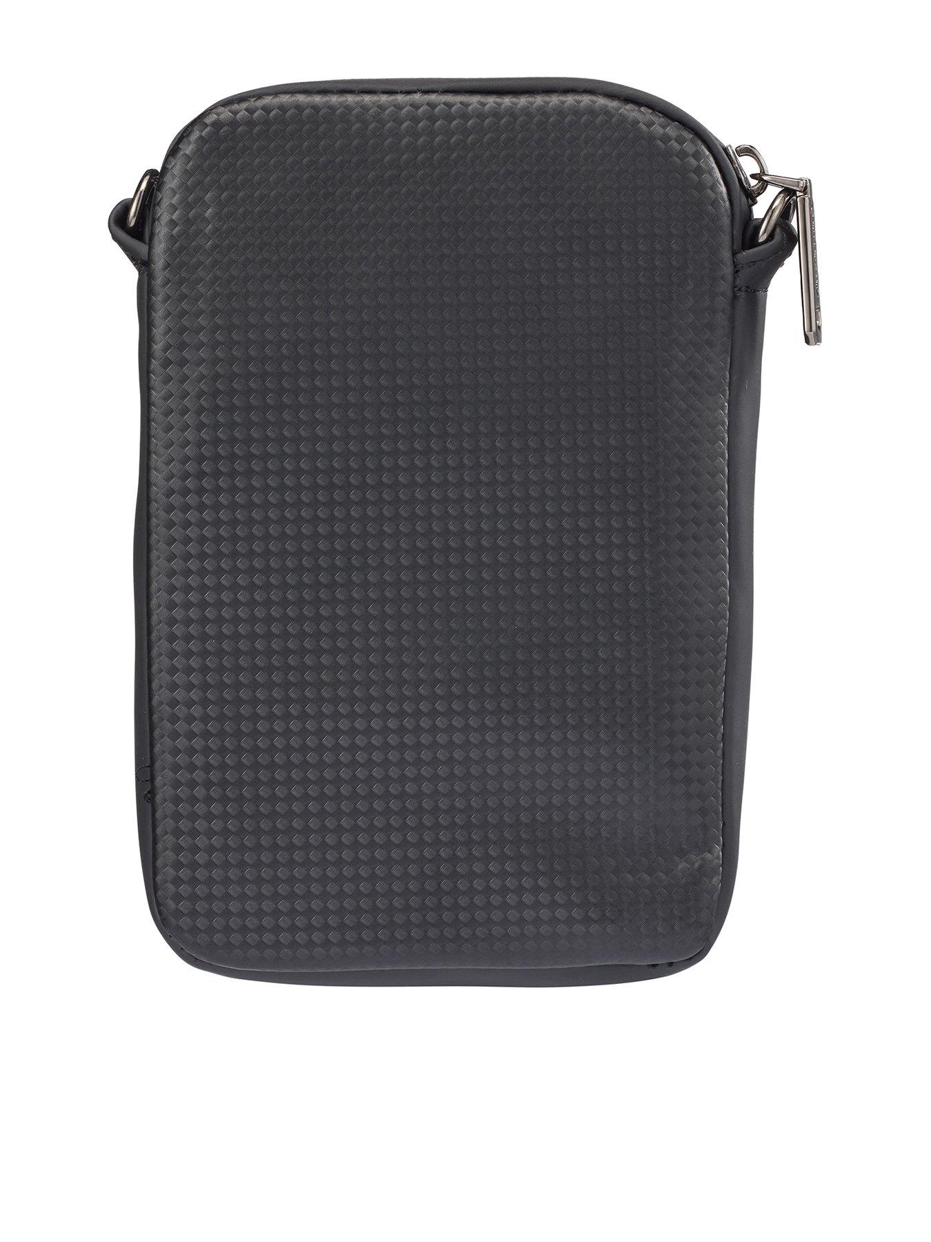 Image 2 of 4 of Valentino Cosmos Crossbody