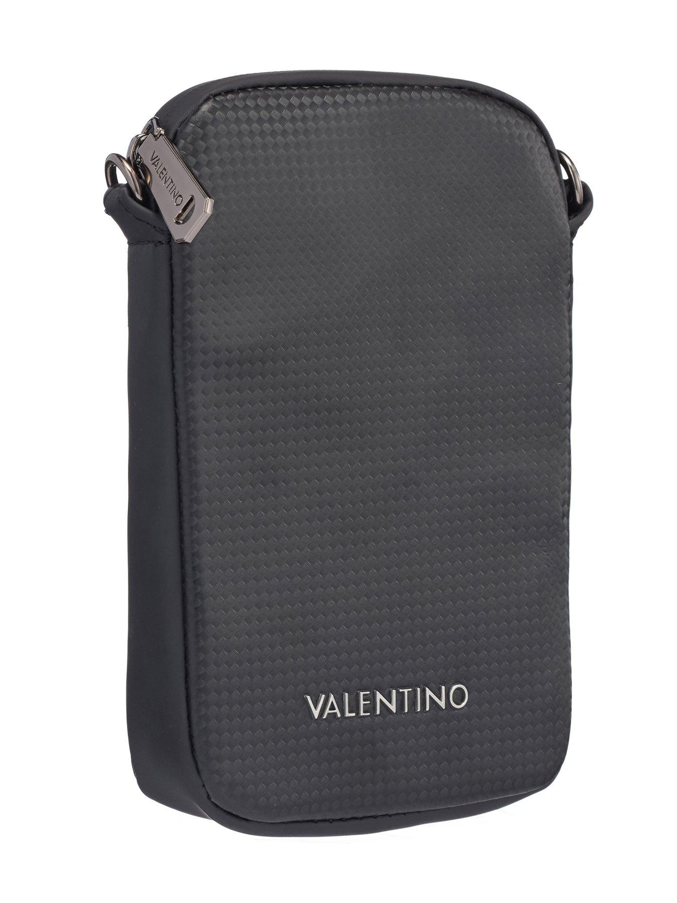 Image 3 of 4 of Valentino Cosmos Crossbody